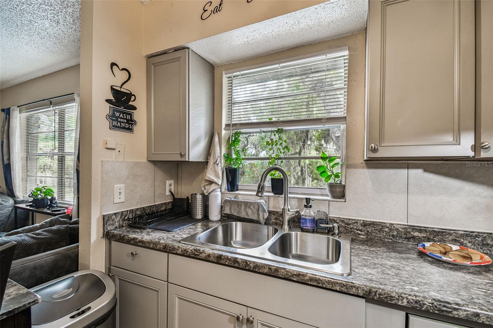 Duplex at 7902 N 14TH ST, TAMPA, photo 15 of 25