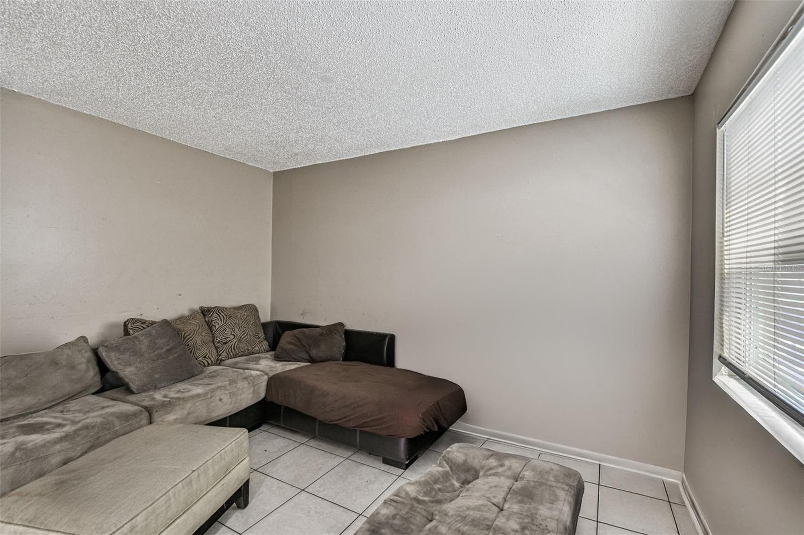 Duplex at 7902 N 14TH ST, TAMPA, photo 20 of 25