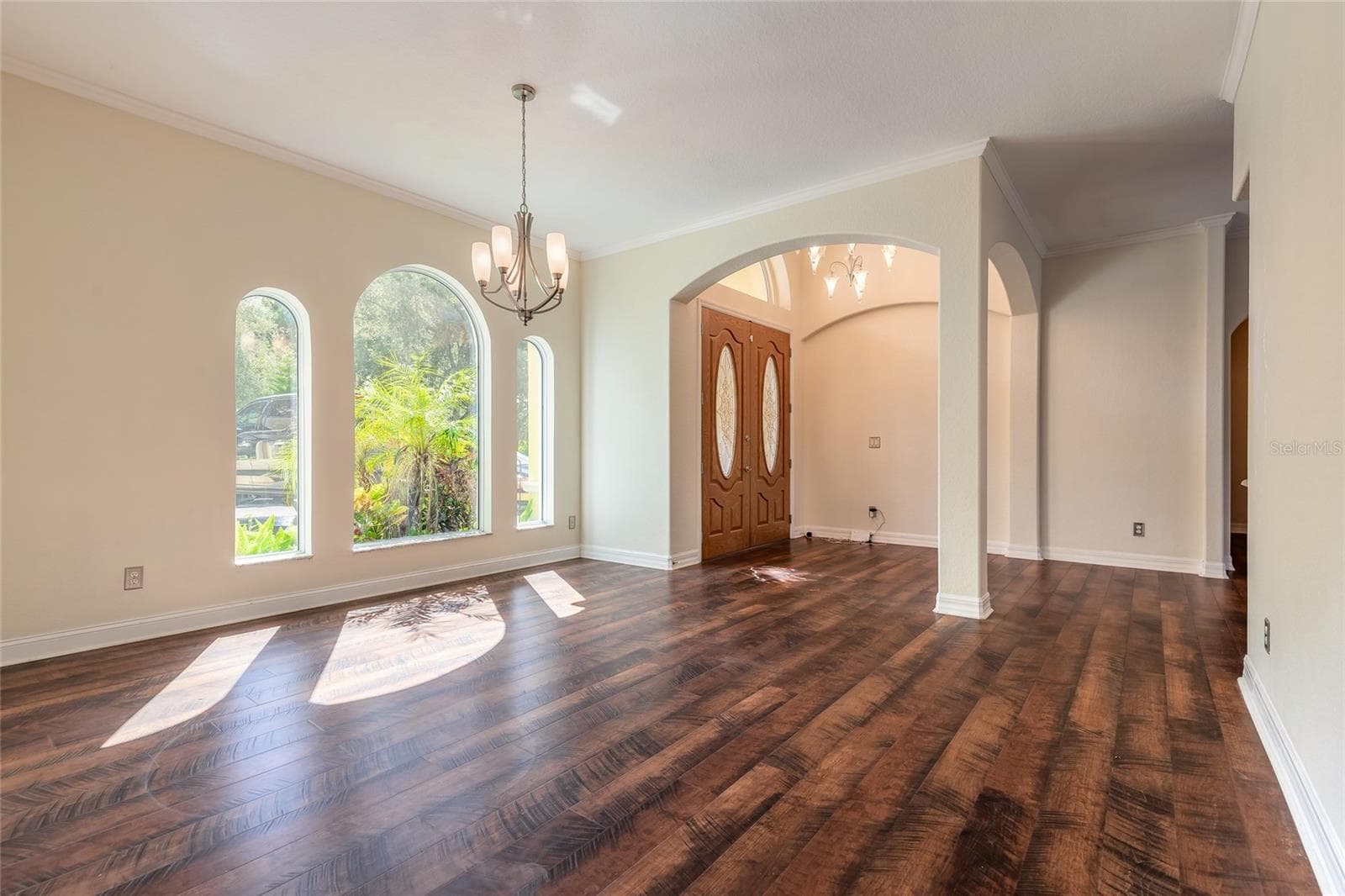 Single Family Residence at 20 PROMENADE AT LIONSPAW, DAYTONA BEACH, photo 19 of 78