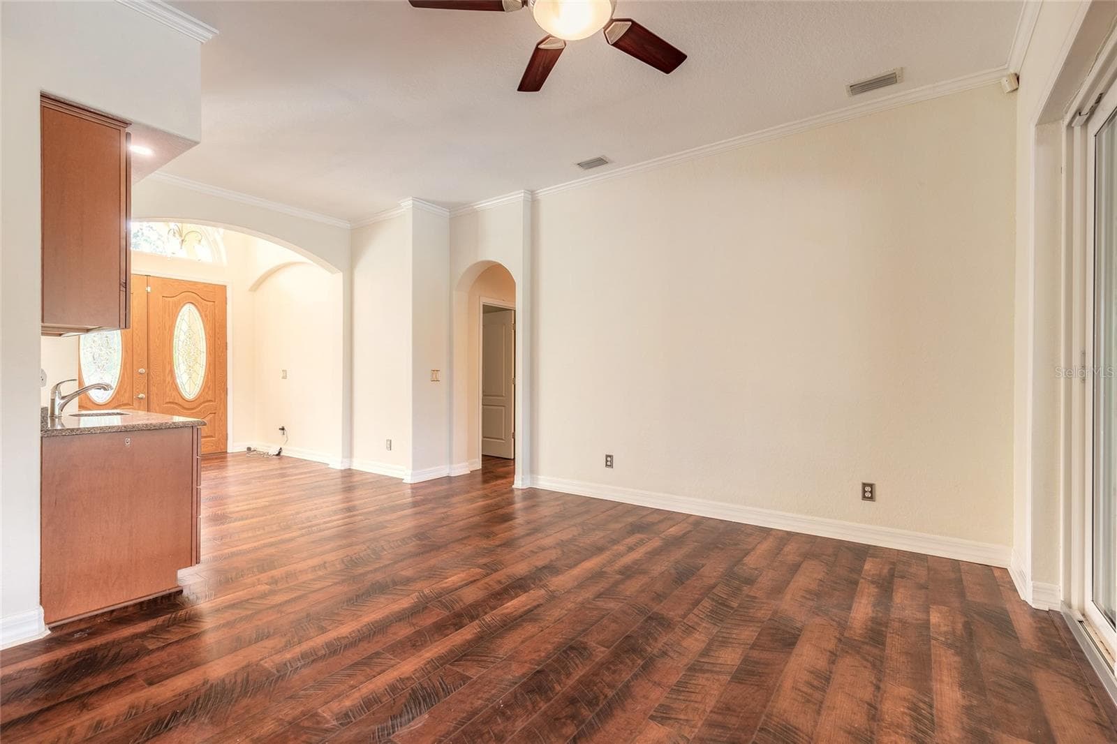 Single Family Residence at 20 PROMENADE AT LIONSPAW, DAYTONA BEACH, photo 21 of 78