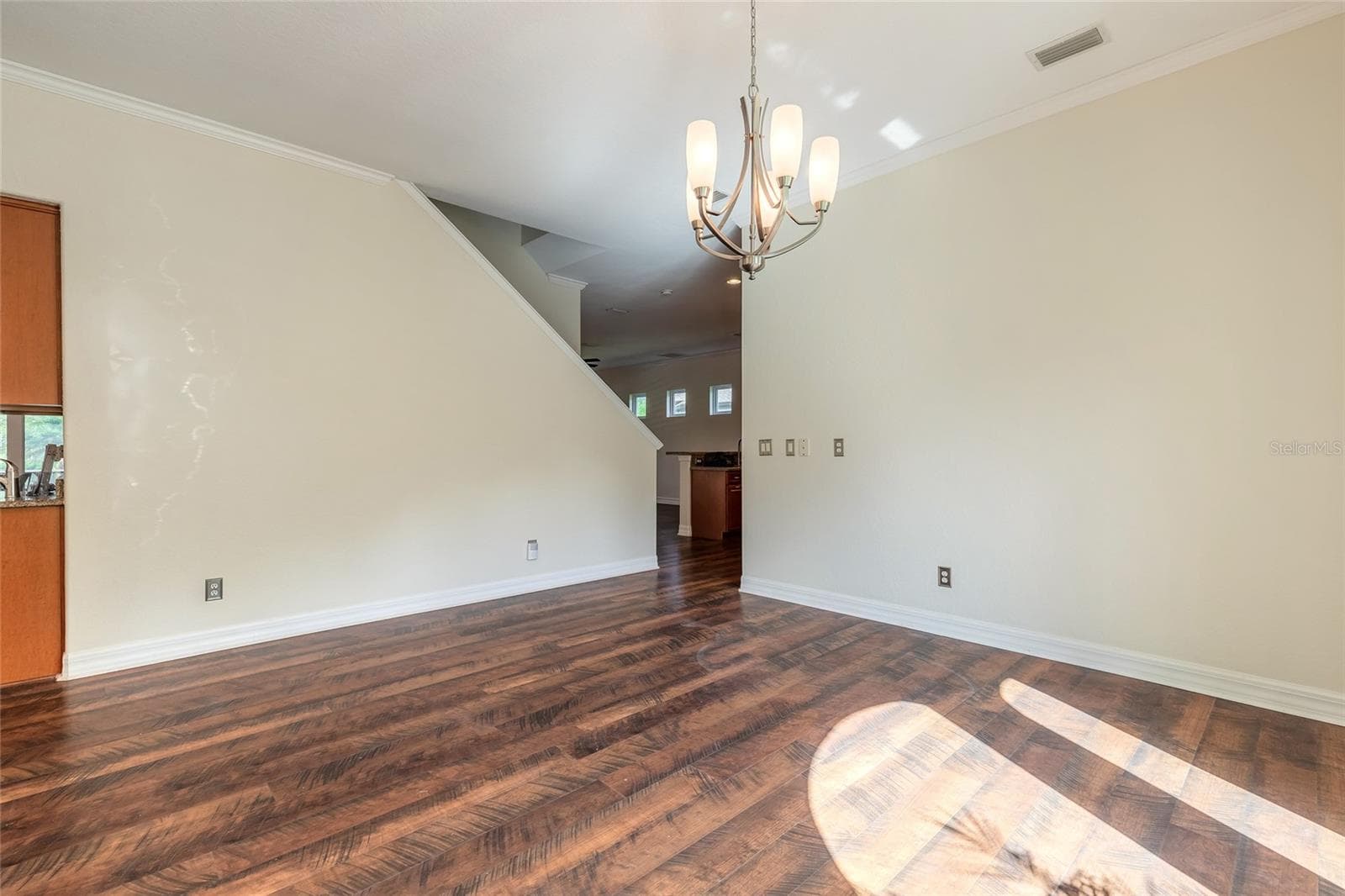 Single Family Residence at 20 PROMENADE AT LIONSPAW, DAYTONA BEACH, photo 26 of 78