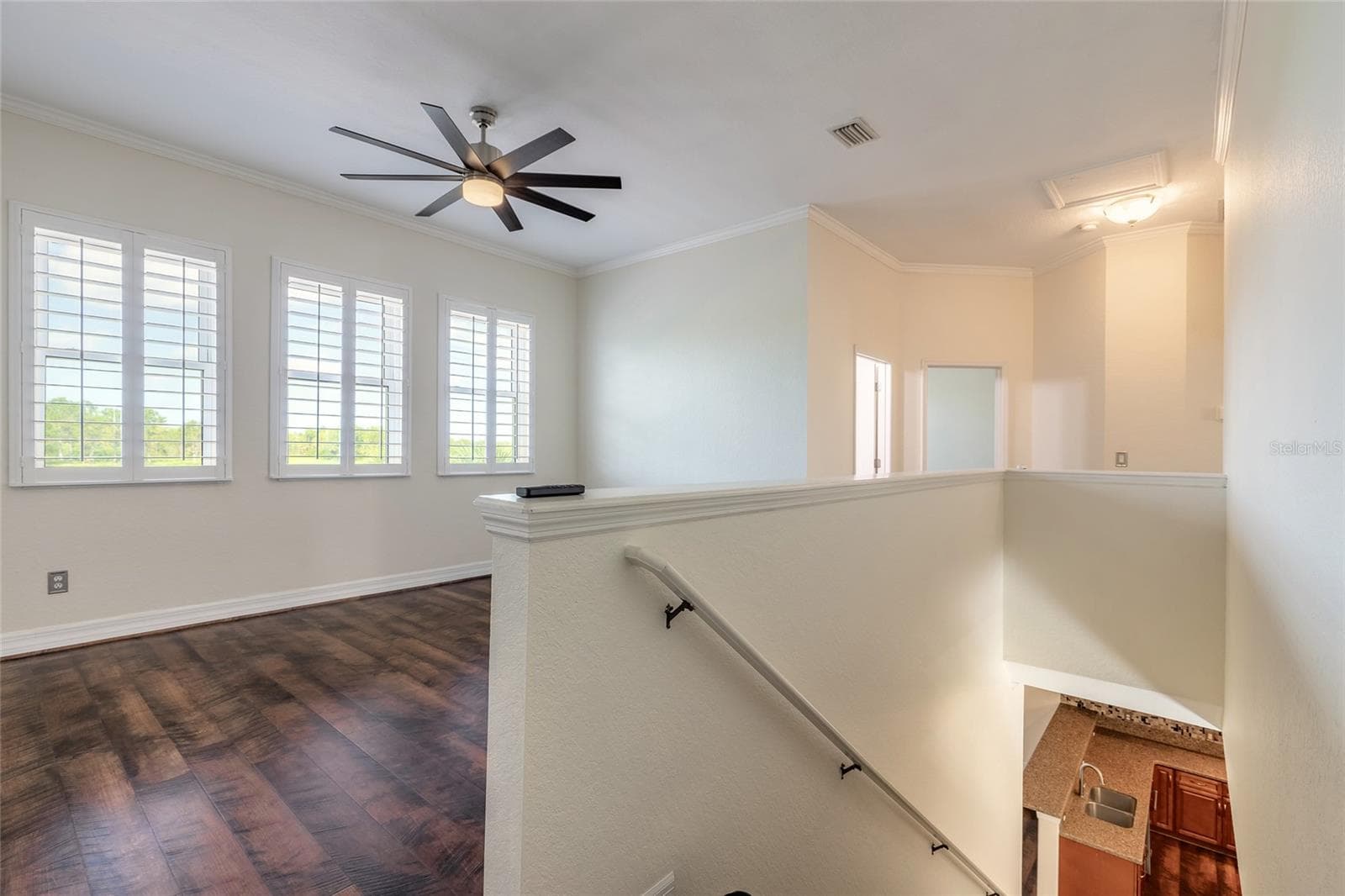 Single Family Residence at 20 PROMENADE AT LIONSPAW, DAYTONA BEACH, photo 28 of 78