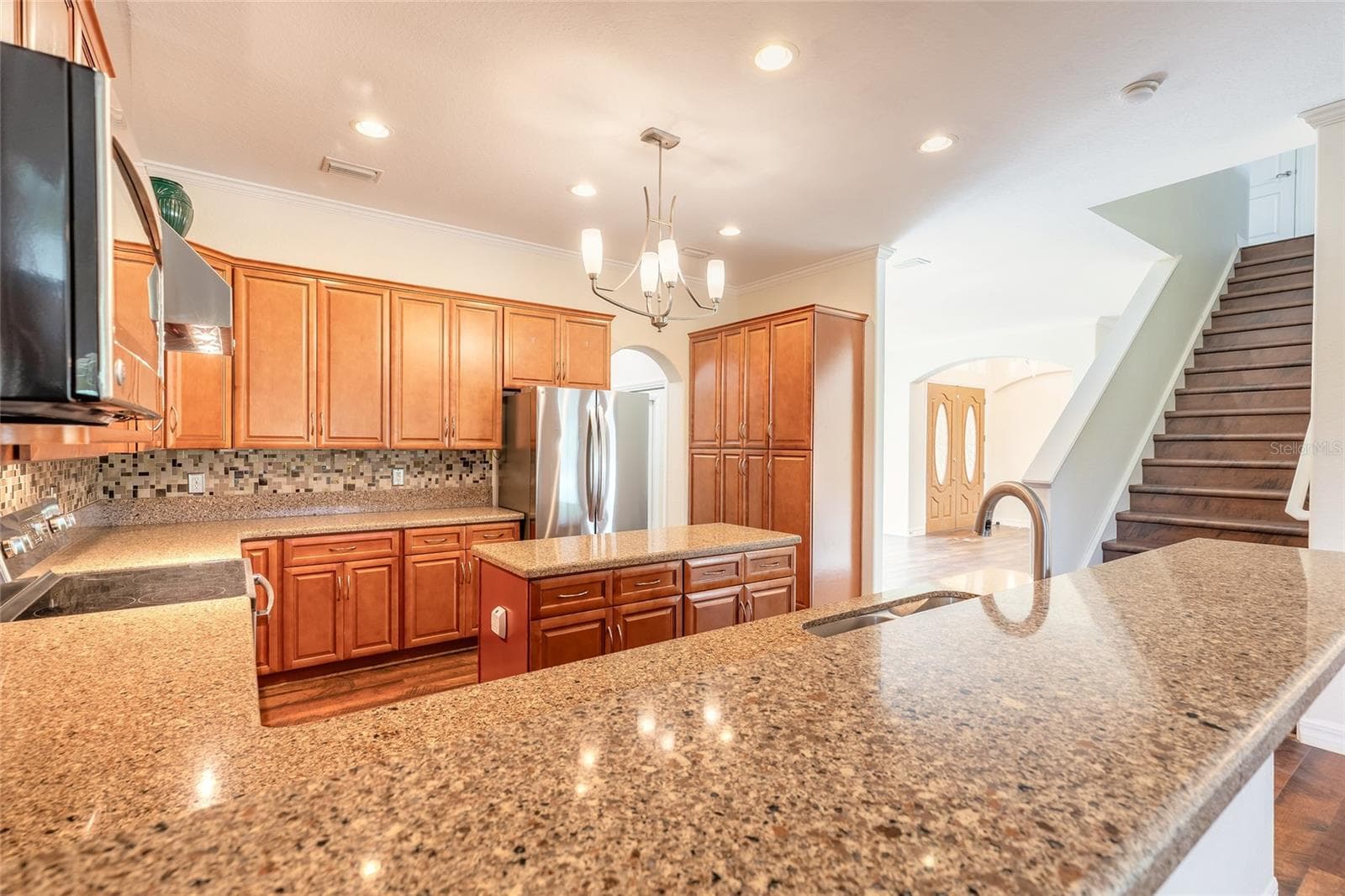 Single Family Residence at 20 PROMENADE AT LIONSPAW, DAYTONA BEACH, photo 29 of 78