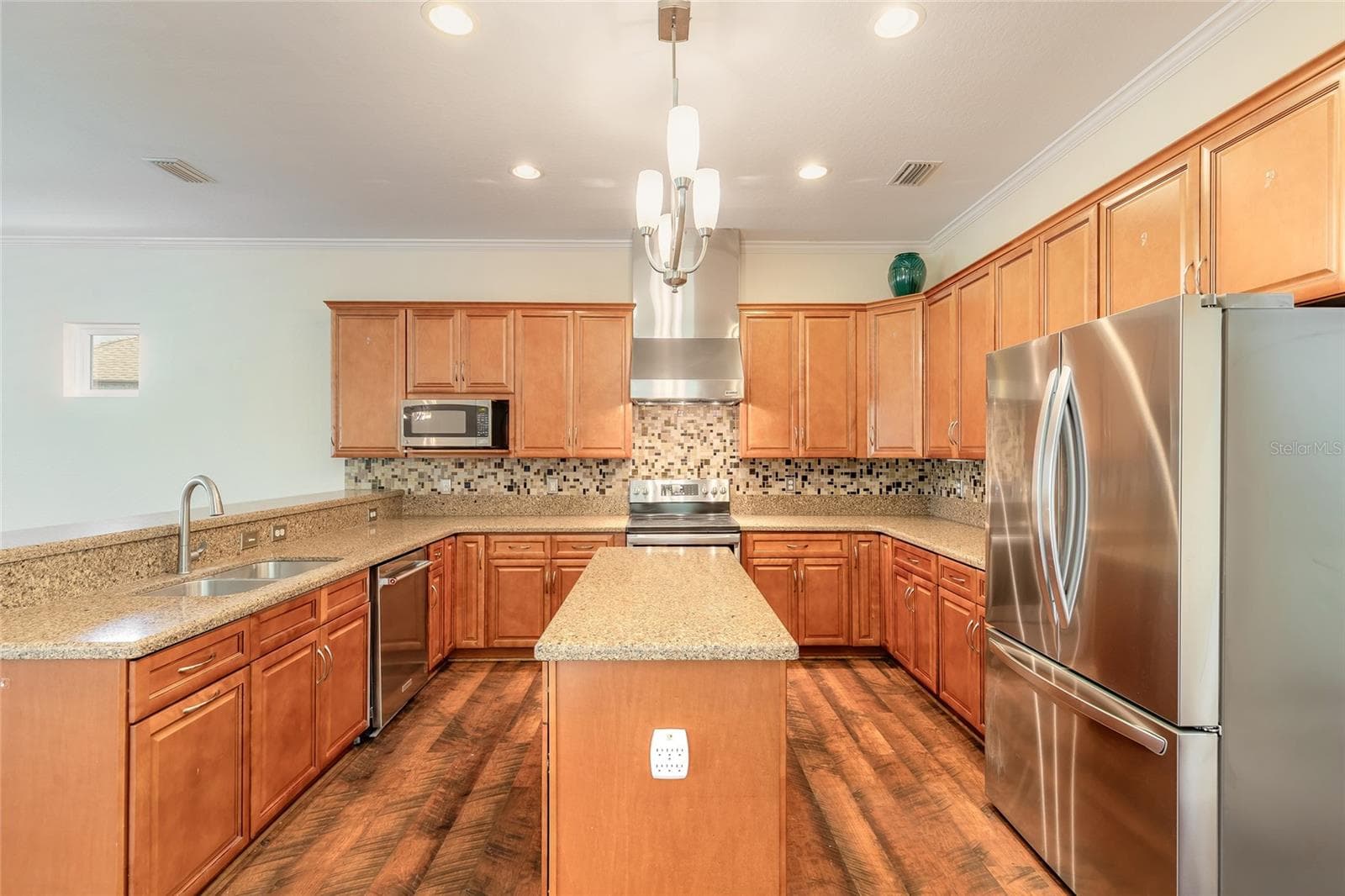 Single Family Residence at 20 PROMENADE AT LIONSPAW, DAYTONA BEACH, photo 31 of 78