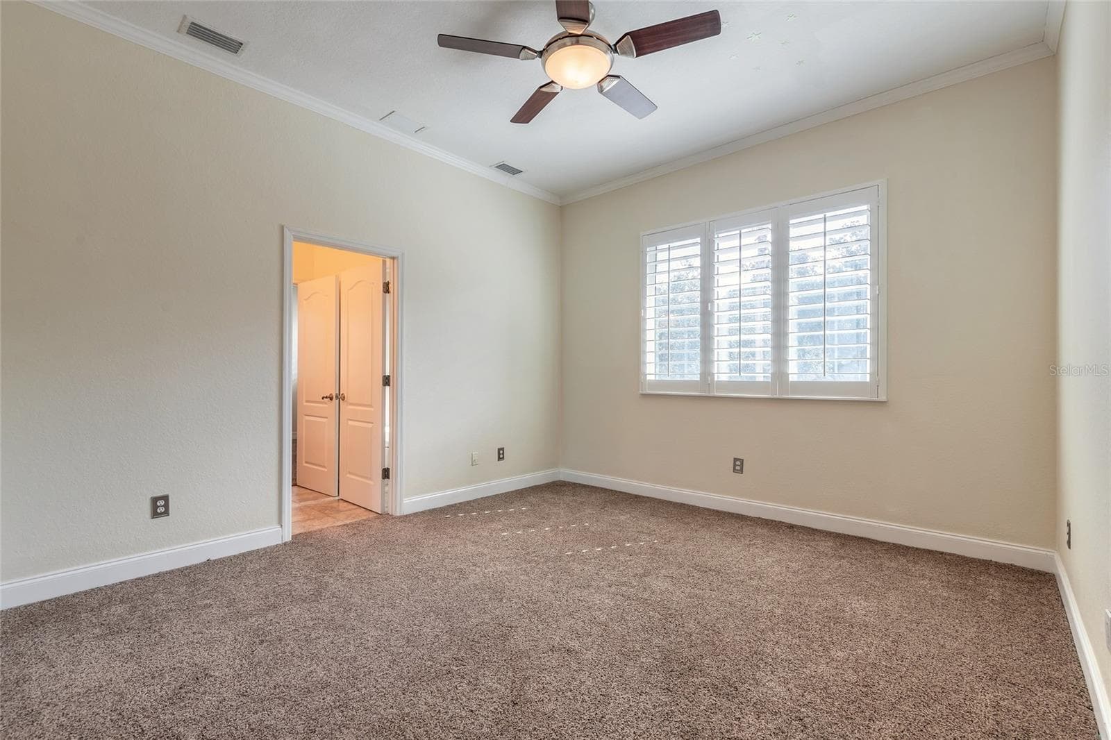 Single Family Residence at 20 PROMENADE AT LIONSPAW, DAYTONA BEACH, photo 33 of 78