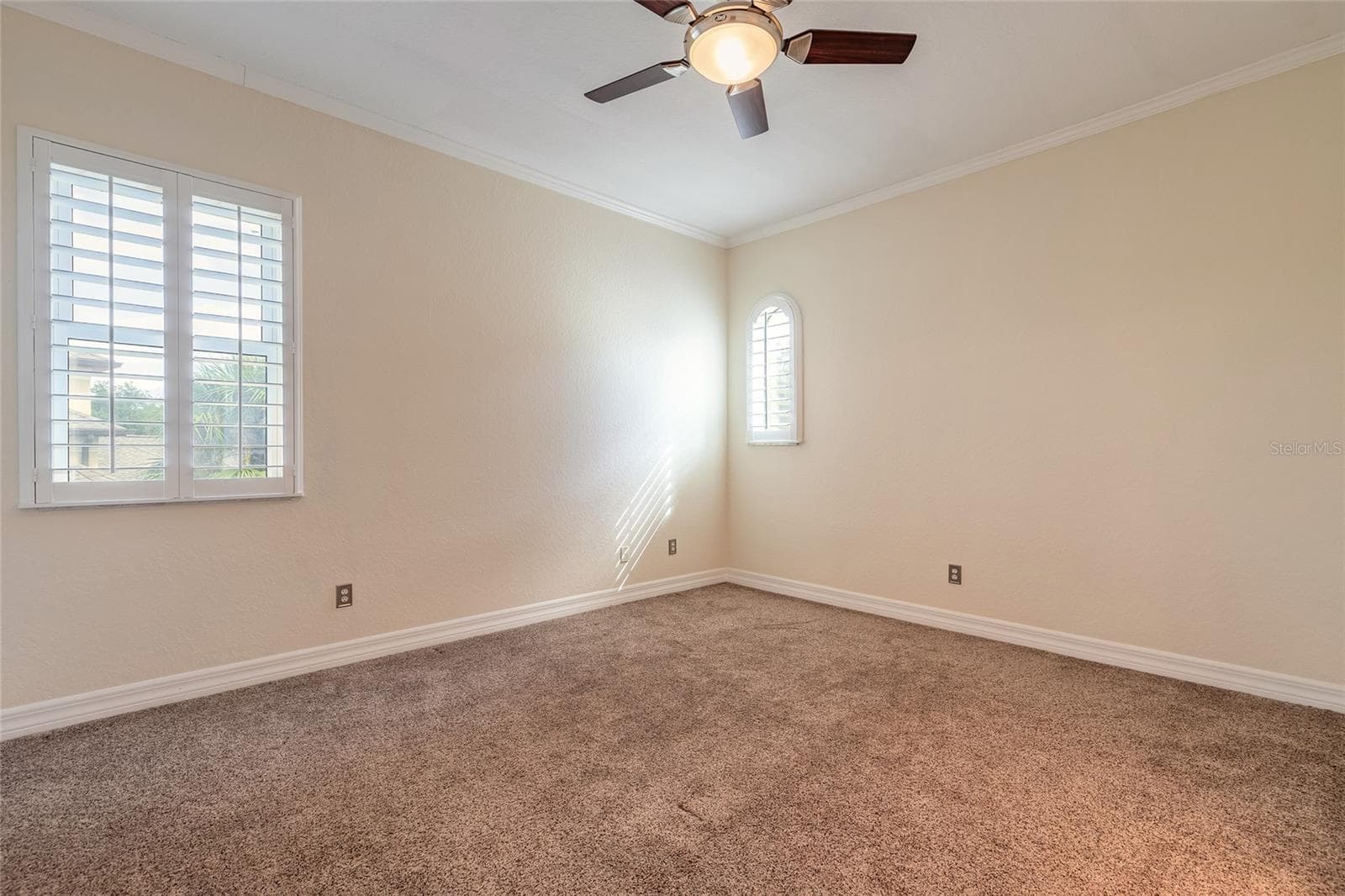 Single Family Residence at 20 PROMENADE AT LIONSPAW, DAYTONA BEACH, photo 34 of 78