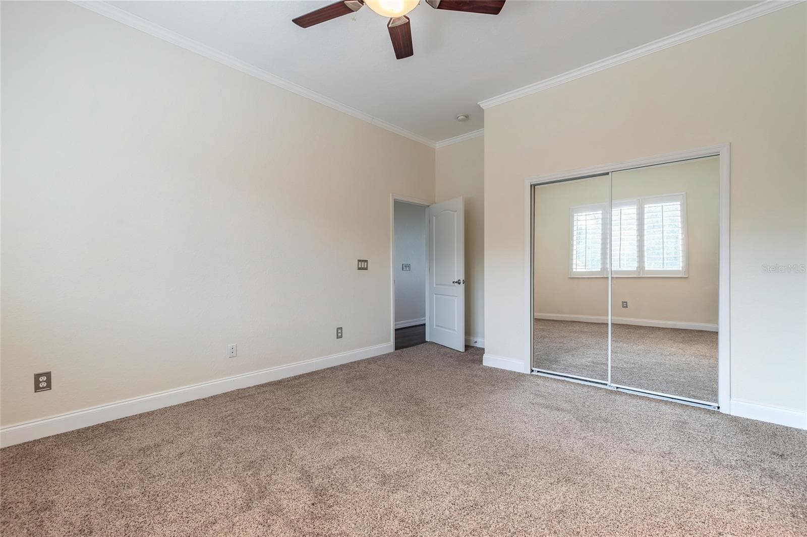 Single Family Residence at 20 PROMENADE AT LIONSPAW, DAYTONA BEACH, photo 35 of 78