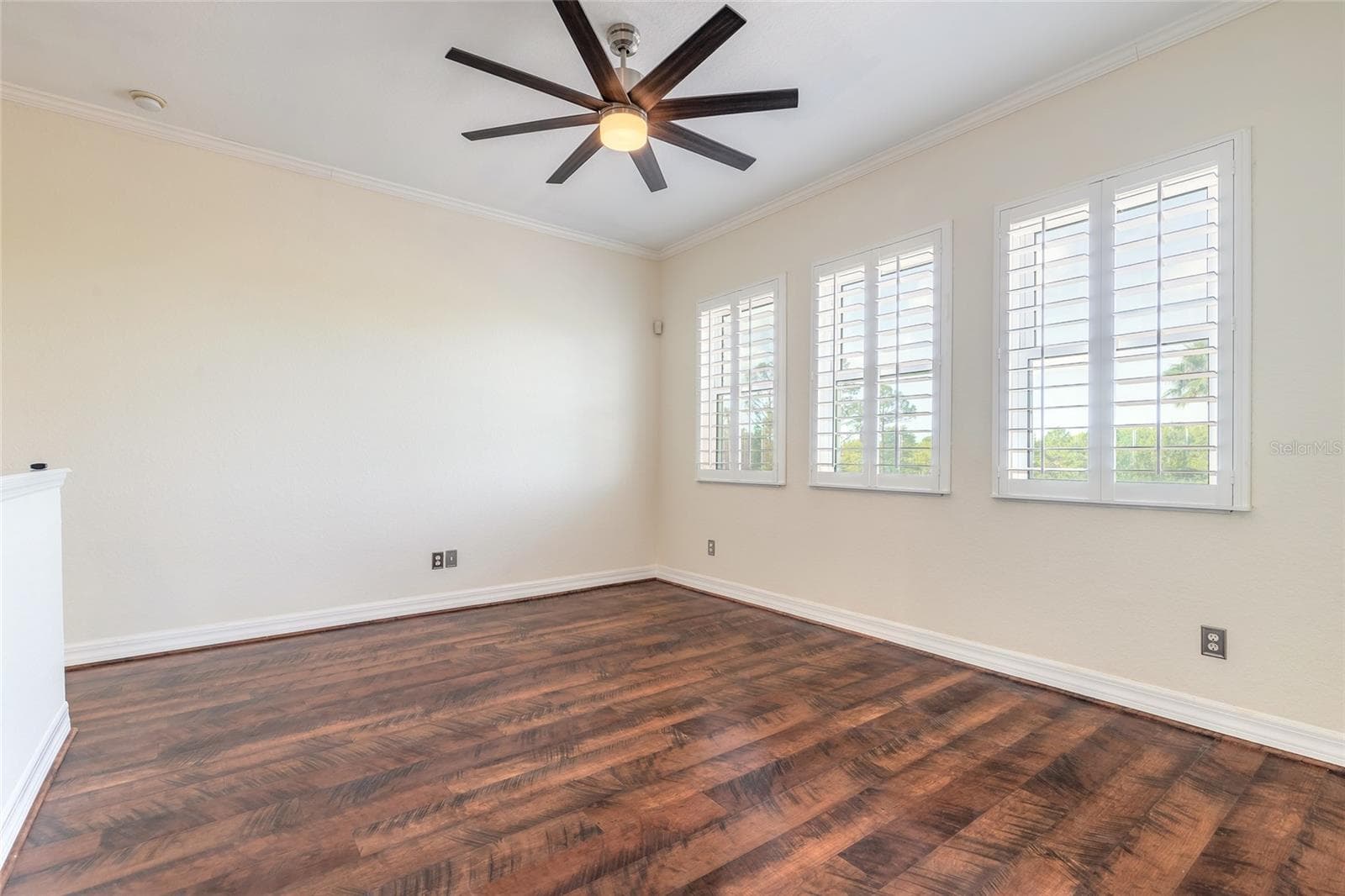 Single Family Residence at 20 PROMENADE AT LIONSPAW, DAYTONA BEACH, photo 40 of 78