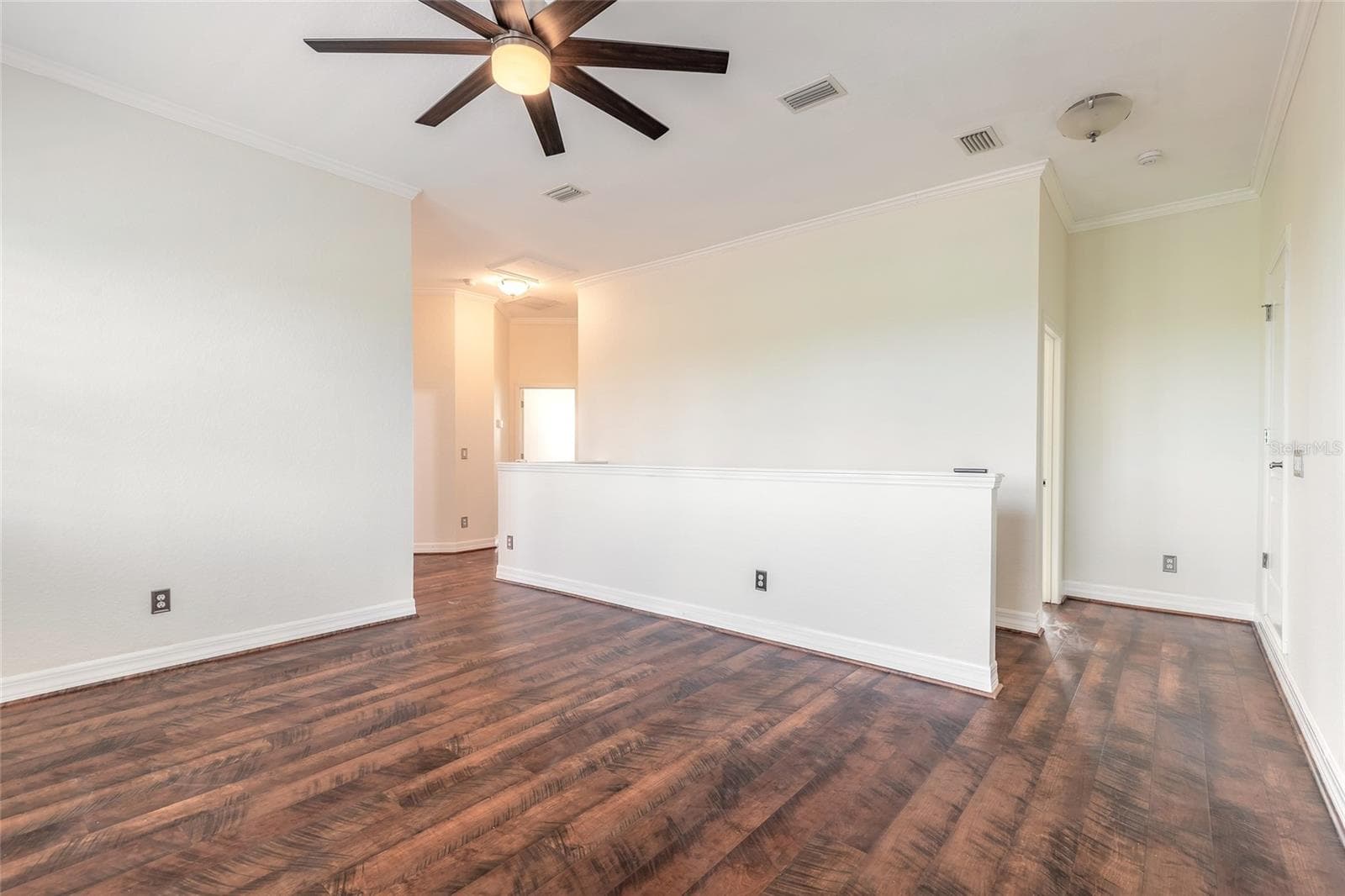 Single Family Residence at 20 PROMENADE AT LIONSPAW, DAYTONA BEACH, photo 41 of 78
