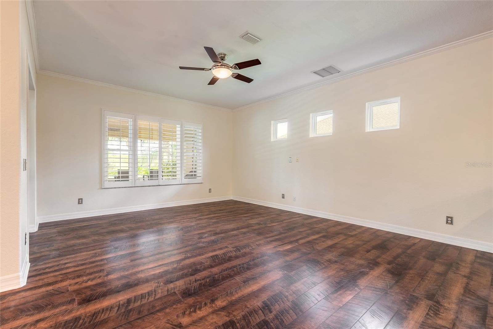 Single Family Residence at 20 PROMENADE AT LIONSPAW, DAYTONA BEACH, photo 42 of 78