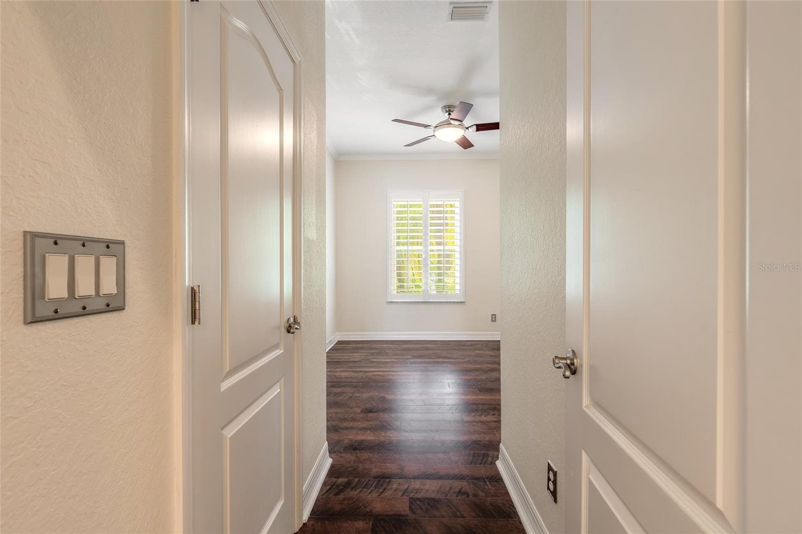 Single Family Residence at 20 PROMENADE AT LIONSPAW, DAYTONA BEACH, photo 46 of 78