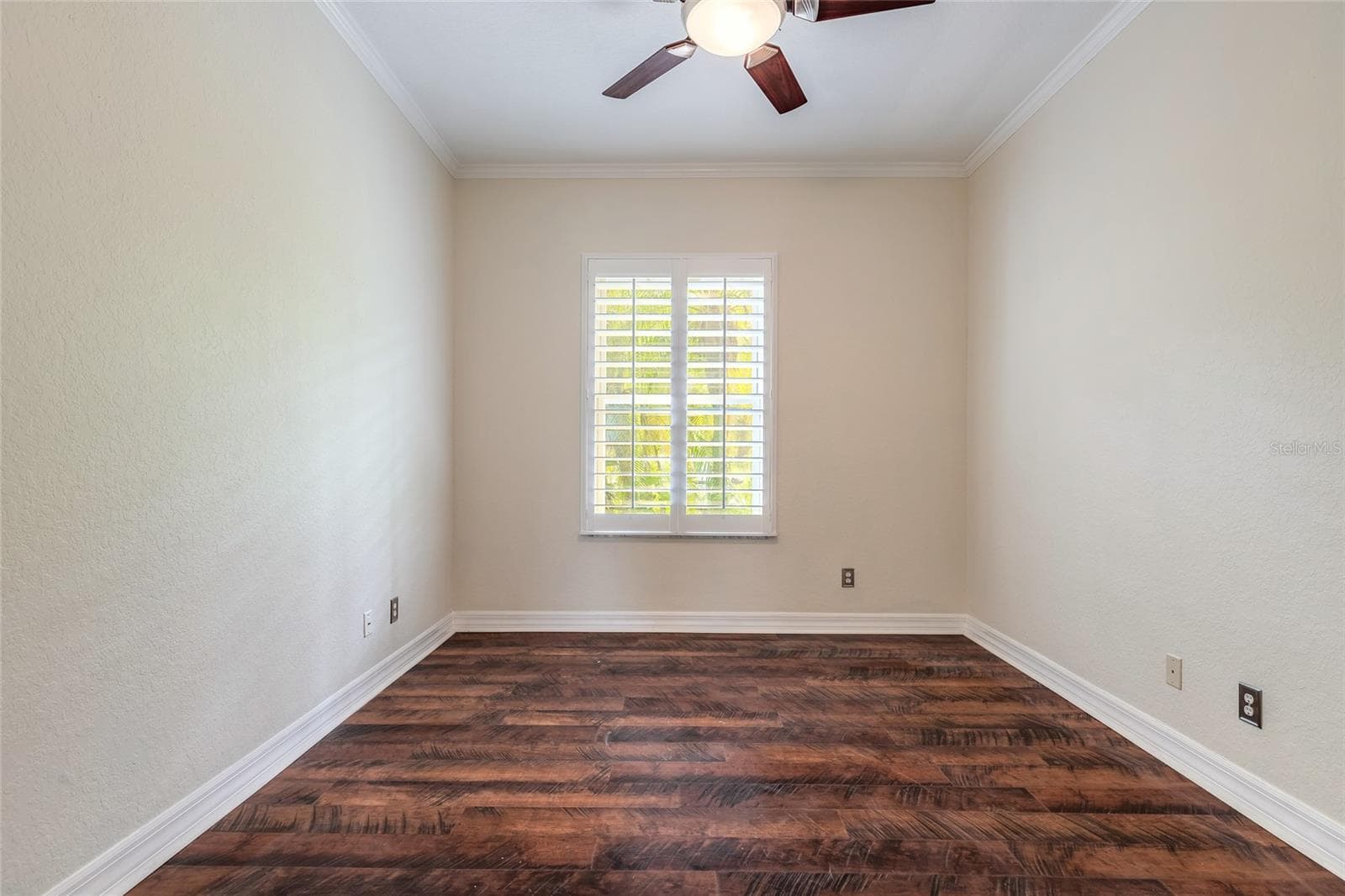 Single Family Residence at 20 PROMENADE AT LIONSPAW, DAYTONA BEACH, photo 47 of 78