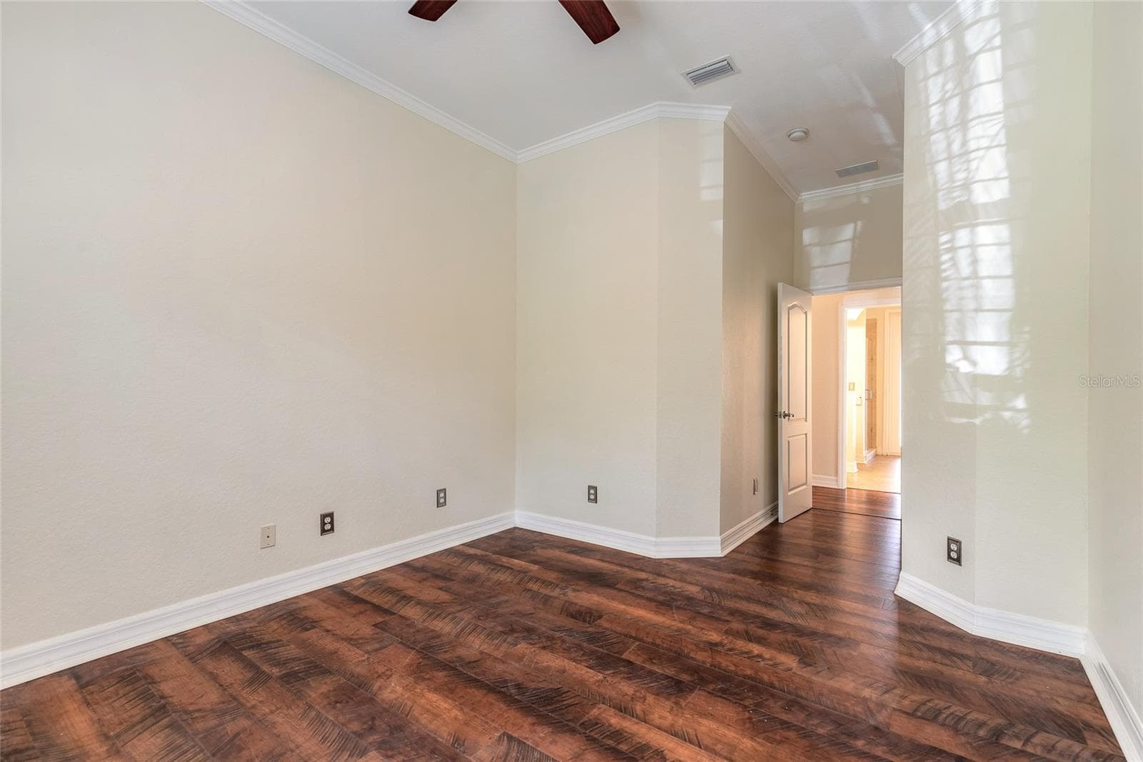 Single Family Residence at 20 PROMENADE AT LIONSPAW, DAYTONA BEACH, photo 48 of 78