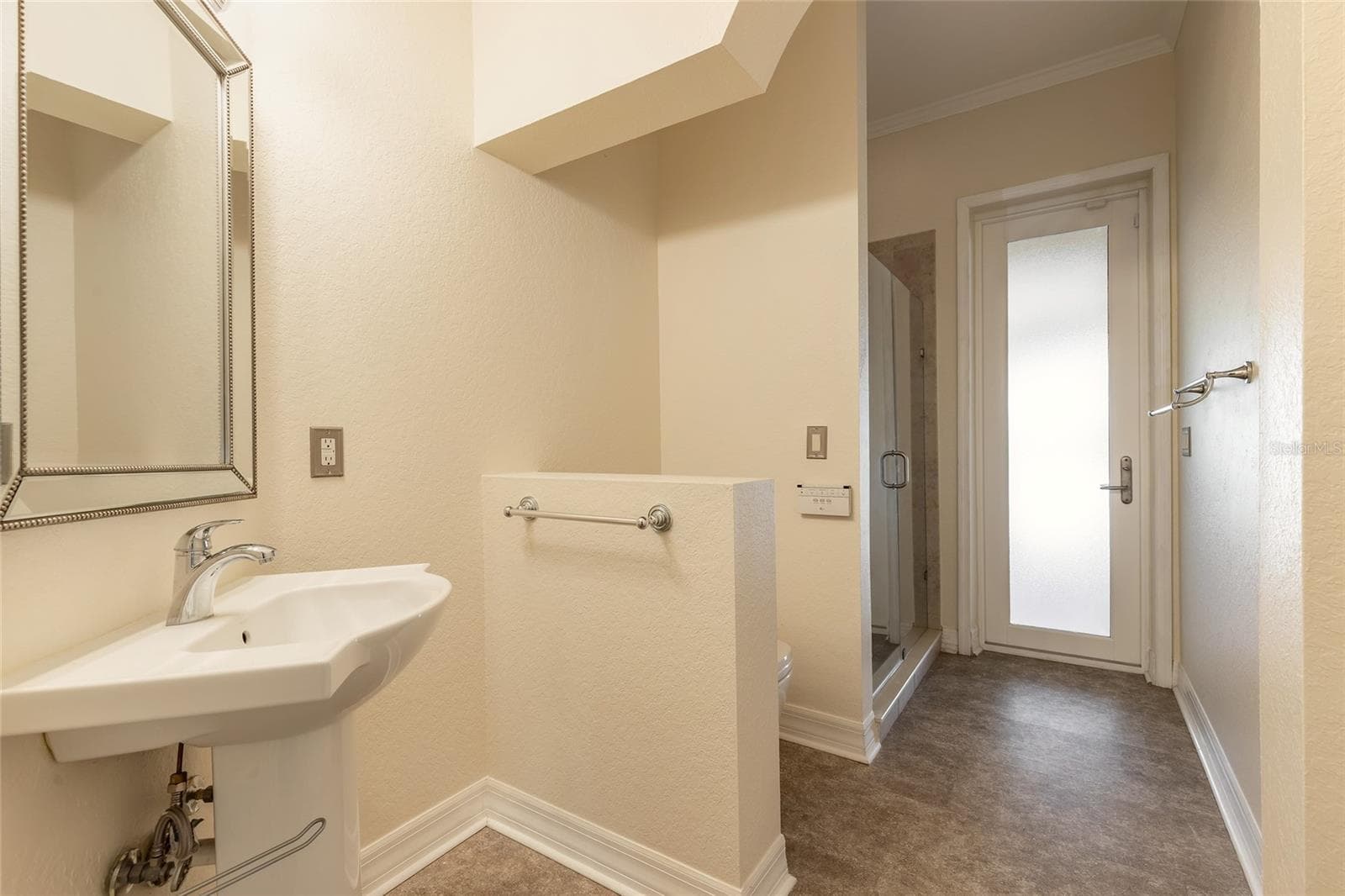 Single Family Residence at 20 PROMENADE AT LIONSPAW, DAYTONA BEACH, photo 49 of 78