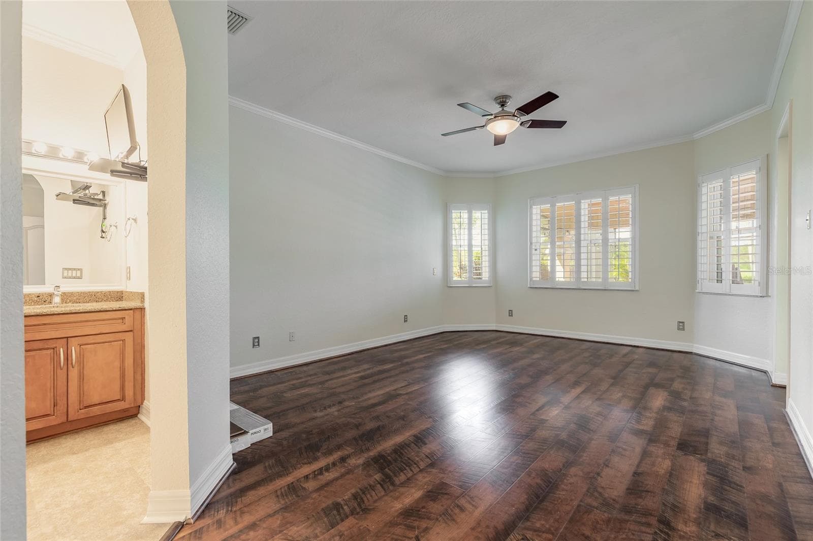 Single Family Residence at 20 PROMENADE AT LIONSPAW, DAYTONA BEACH, photo 51 of 78