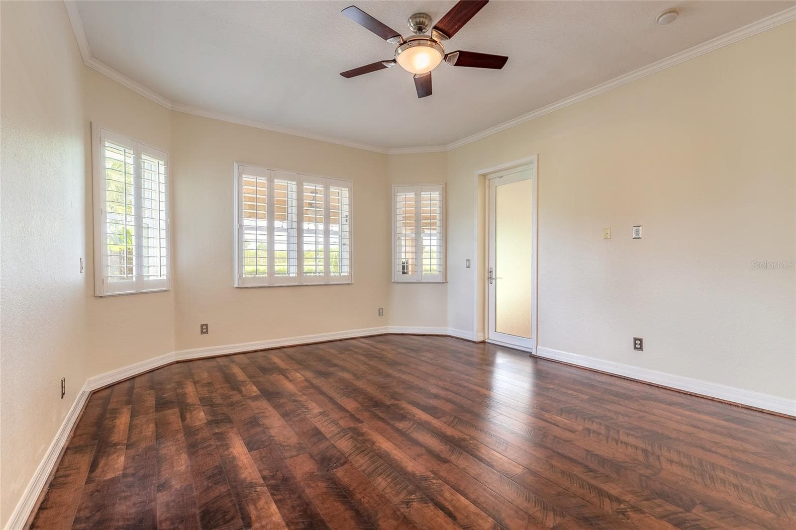 Single Family Residence at 20 PROMENADE AT LIONSPAW, DAYTONA BEACH, photo 52 of 78