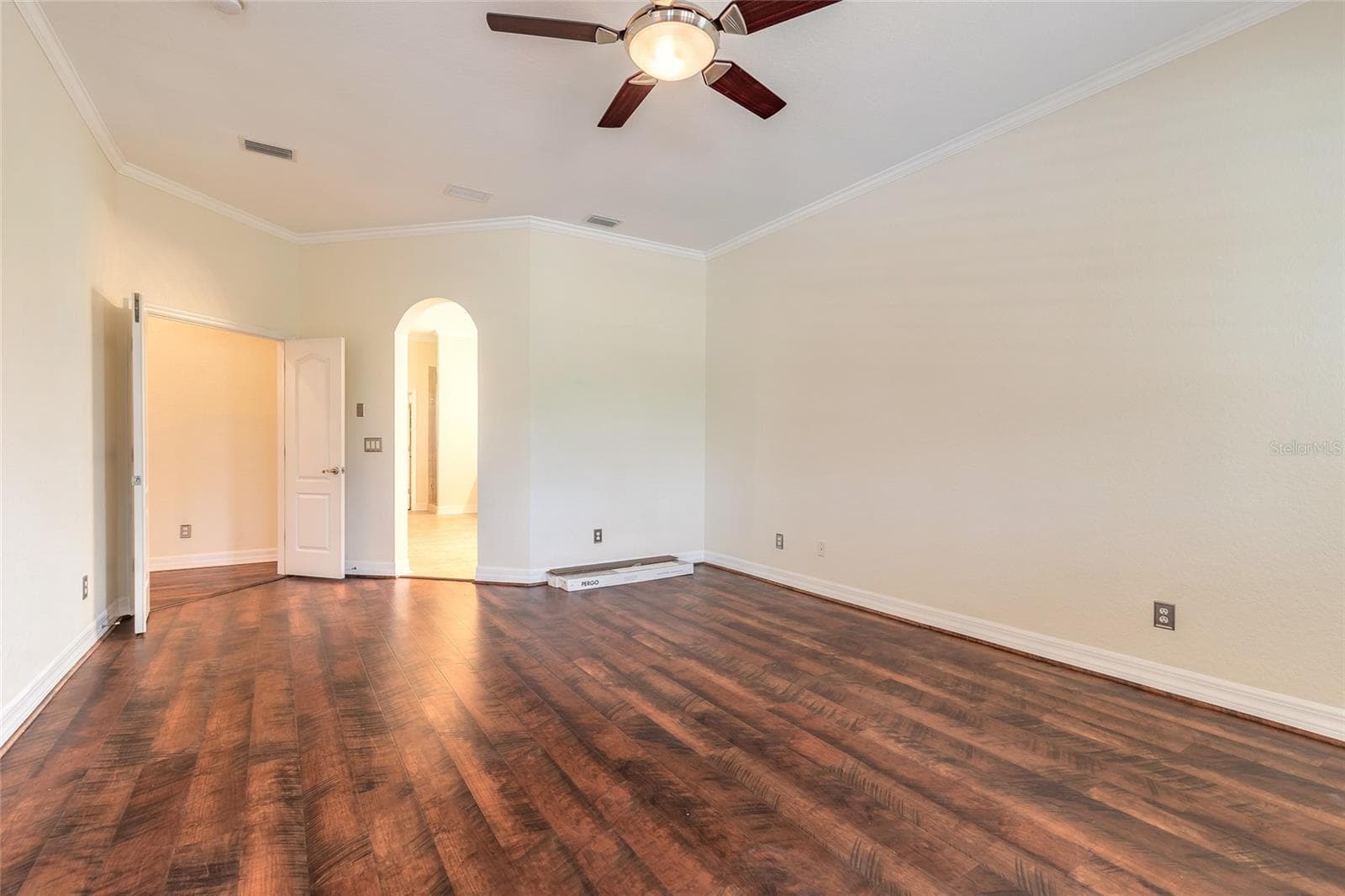 Single Family Residence at 20 PROMENADE AT LIONSPAW, DAYTONA BEACH, photo 53 of 78