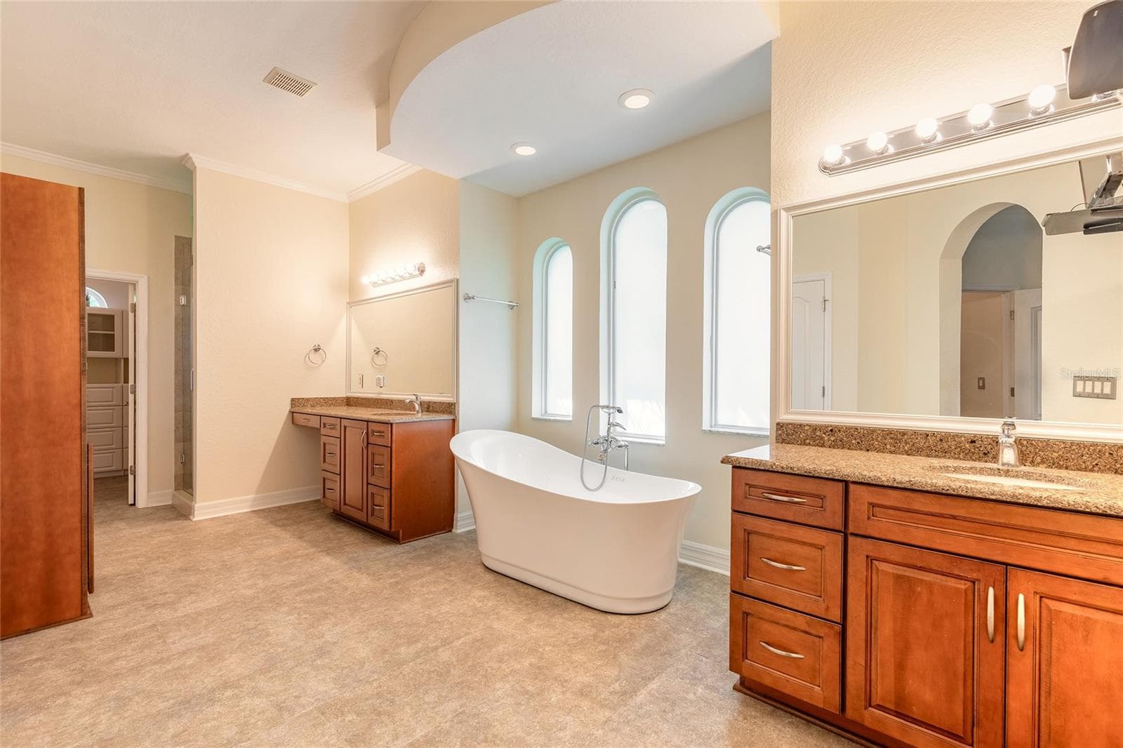 Single Family Residence at 20 PROMENADE AT LIONSPAW, DAYTONA BEACH, photo 54 of 78