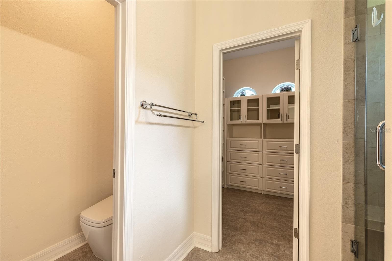 Single Family Residence at 20 PROMENADE AT LIONSPAW, DAYTONA BEACH, photo 58 of 78