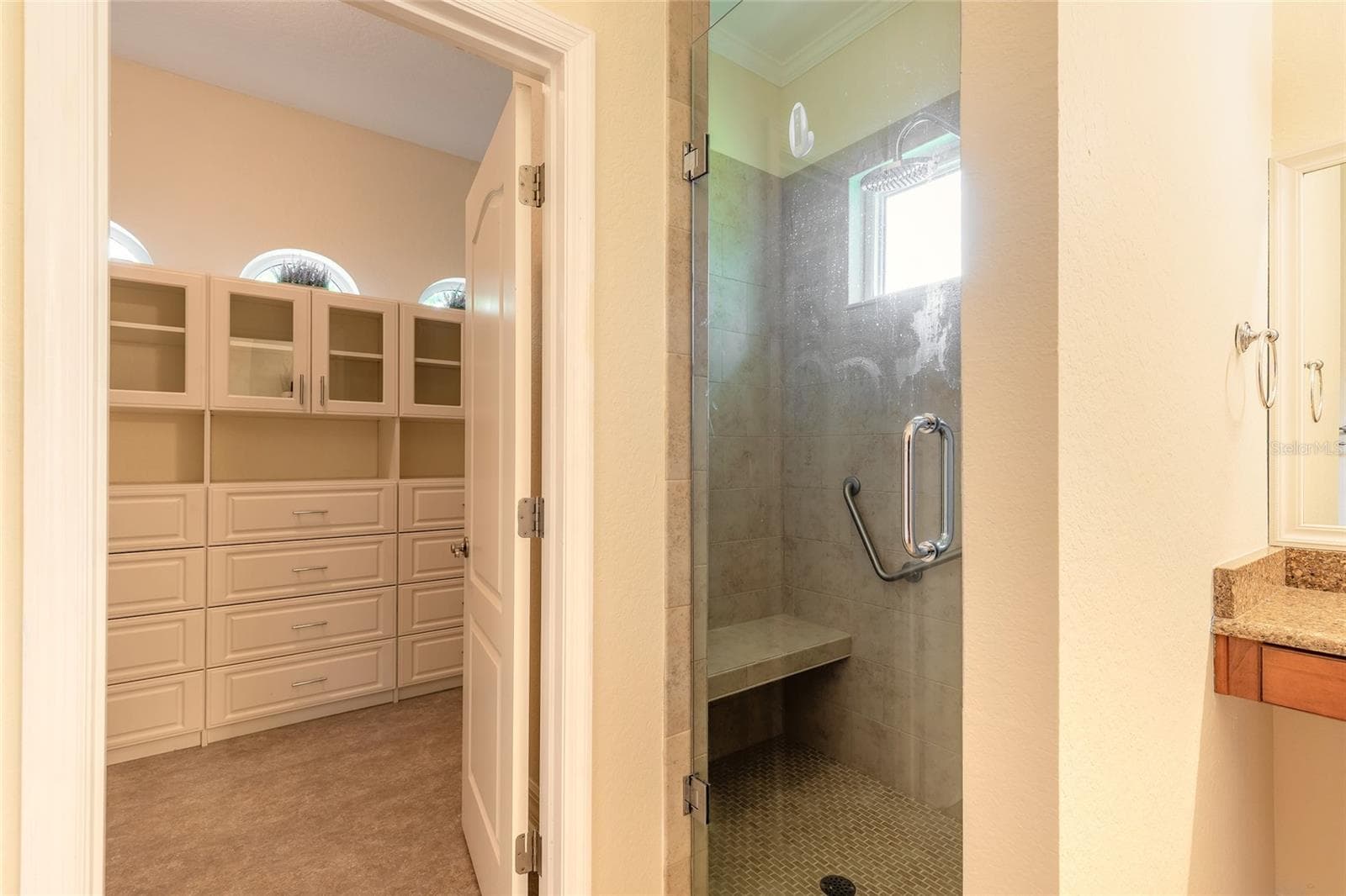 Single Family Residence at 20 PROMENADE AT LIONSPAW, DAYTONA BEACH, photo 59 of 78