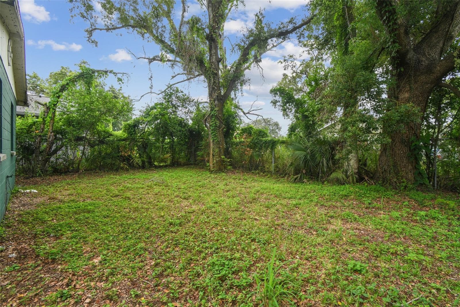 Single Family Residence at 2711 E 25TH AVE, TAMPA, photo 16 of 16