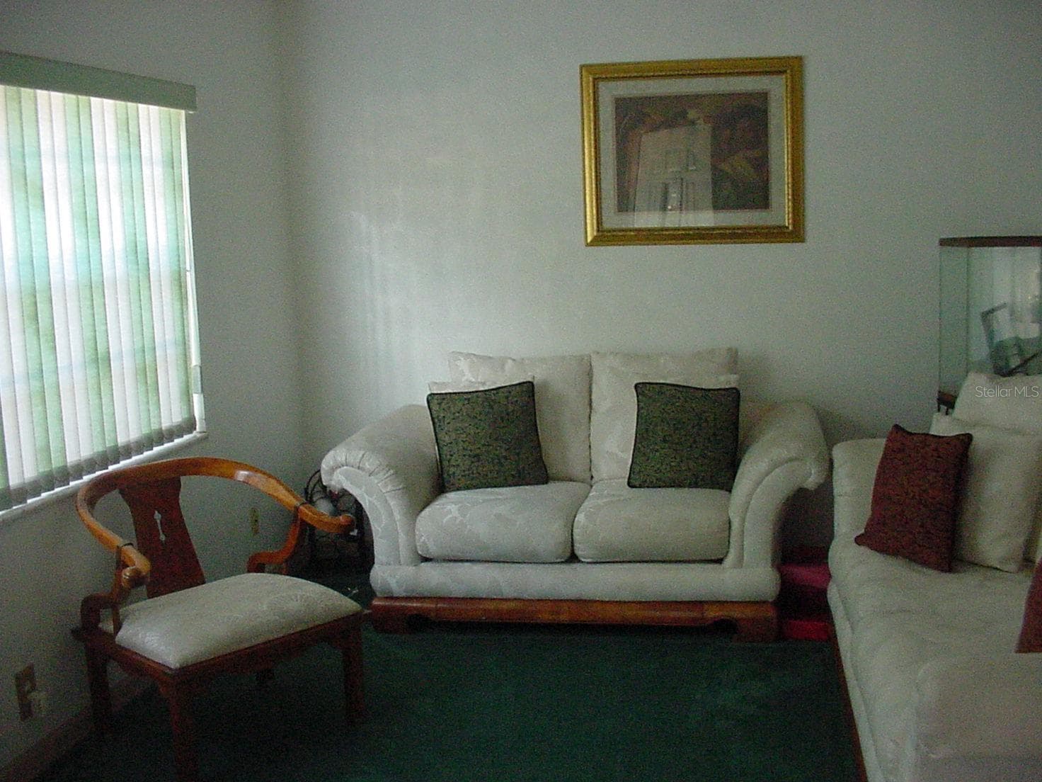 Single Family Residence at 3409 LINDELL AVE, TAMPA, photo 2 of 4