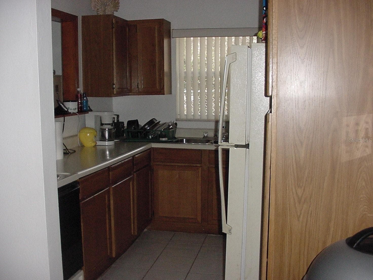 Single Family Residence at 3409 LINDELL AVE, TAMPA, photo 4 of 4