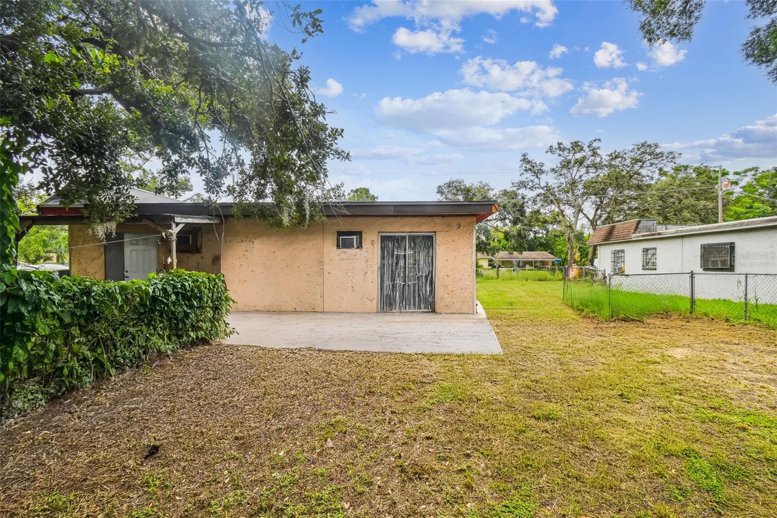 Duplex at 9318 N 11TH ST, TAMPA, photo 6 of 27