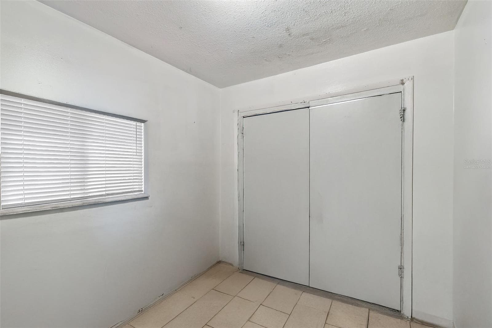 Duplex at 9318 N 11TH ST, TAMPA, photo 11 of 27