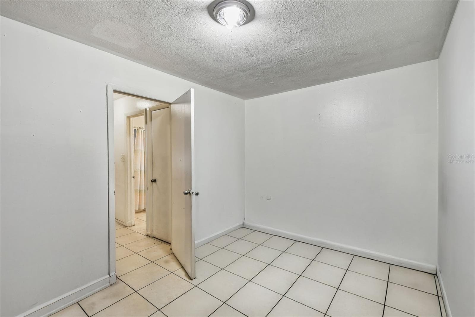 Duplex at 9318 N 11TH ST, TAMPA, photo 12 of 27