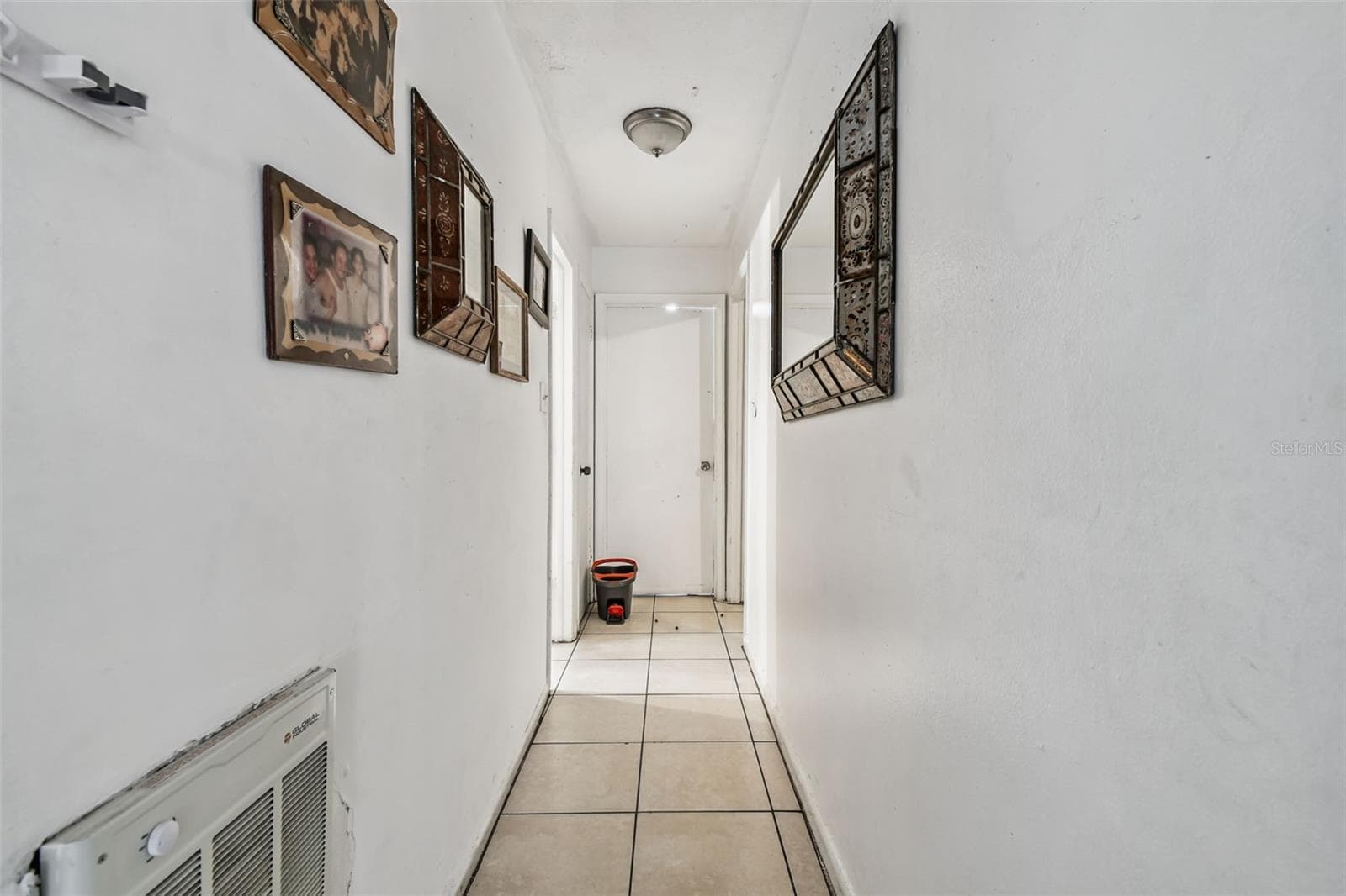 Duplex at 9318 N 11TH ST, TAMPA, photo 27 of 27