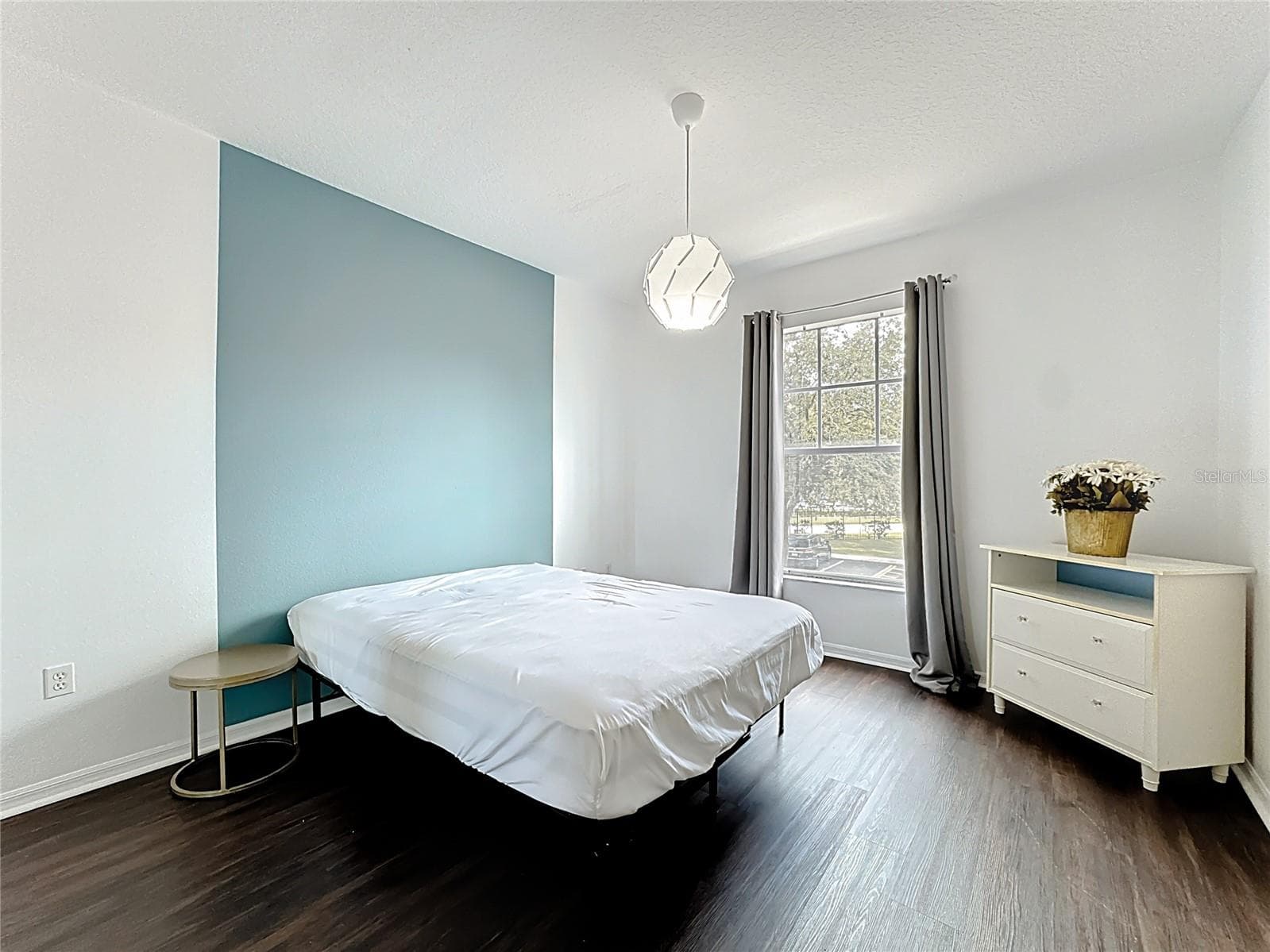 Bedroom 2 - 5548 METROWEST BLVD #209, ORLANDO