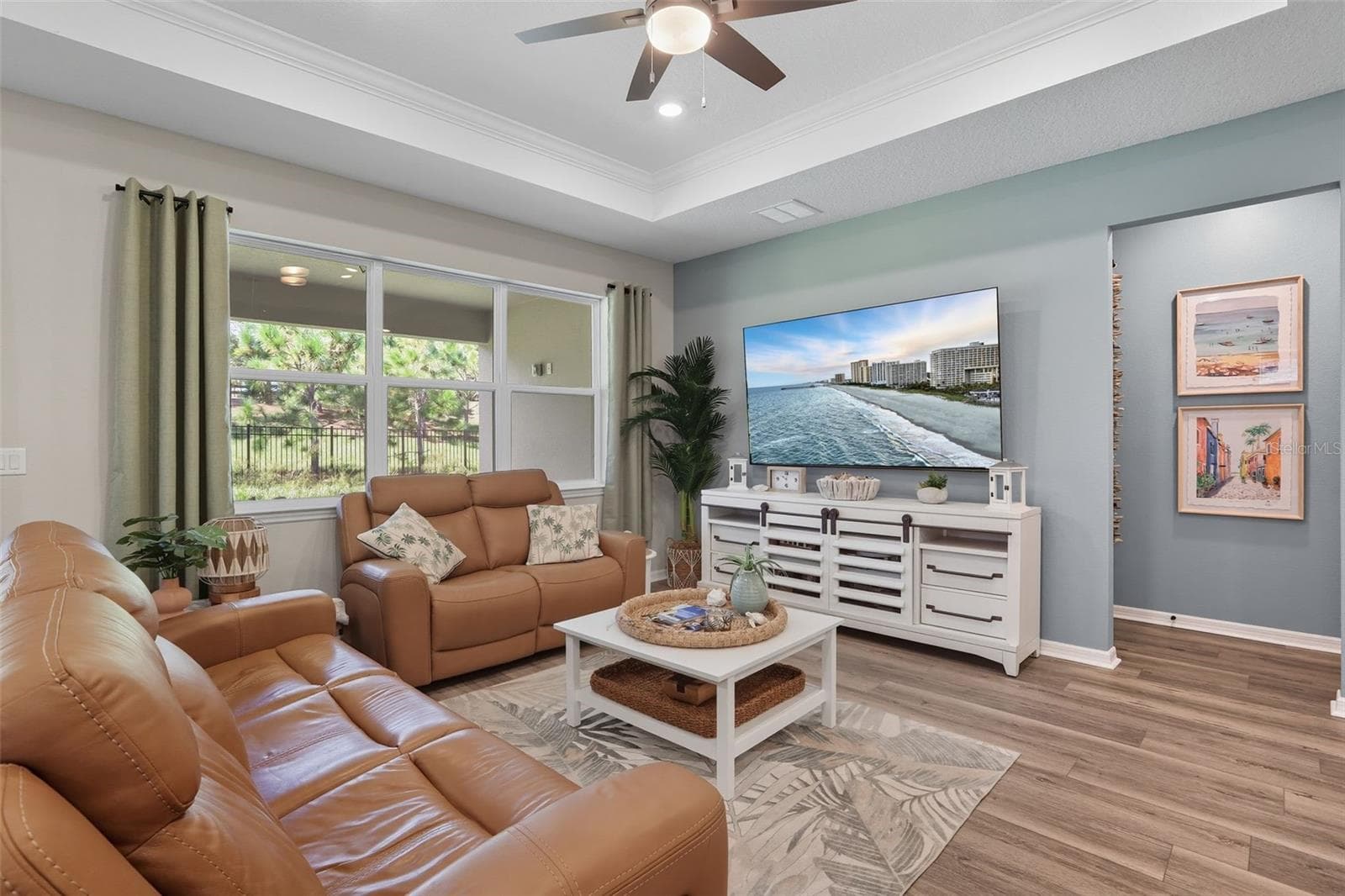 Single Family Residence at 2761 TOP HILL CT, MINNEOLA, photo 11 of 41