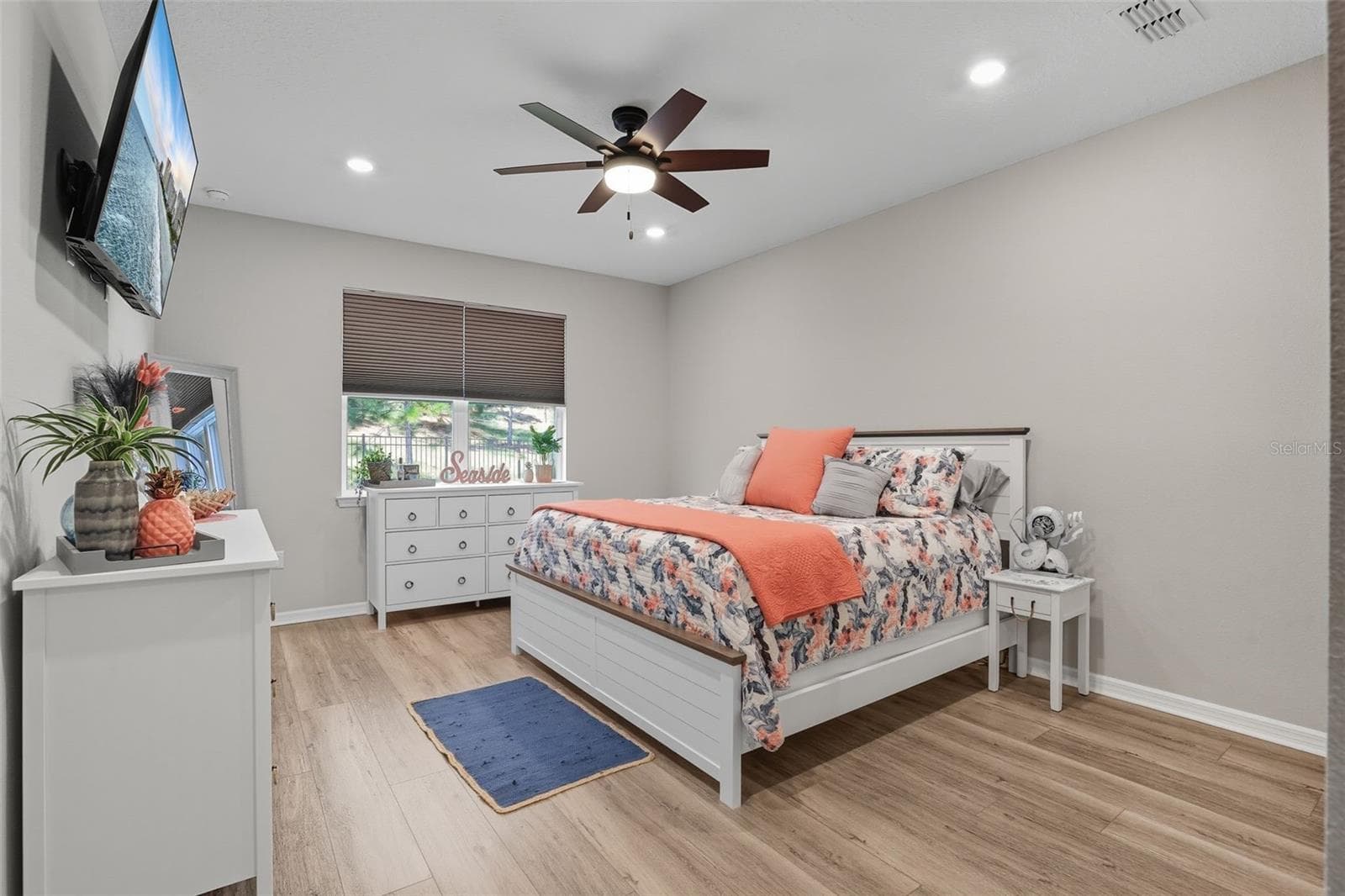 Single Family Residence at 2761 TOP HILL CT, MINNEOLA, photo 14 of 41