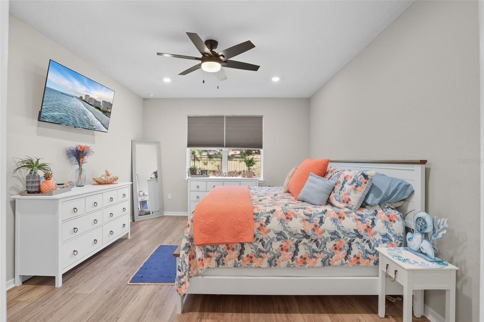 Single Family Residence at 2761 TOP HILL CT, MINNEOLA, photo 15 of 41