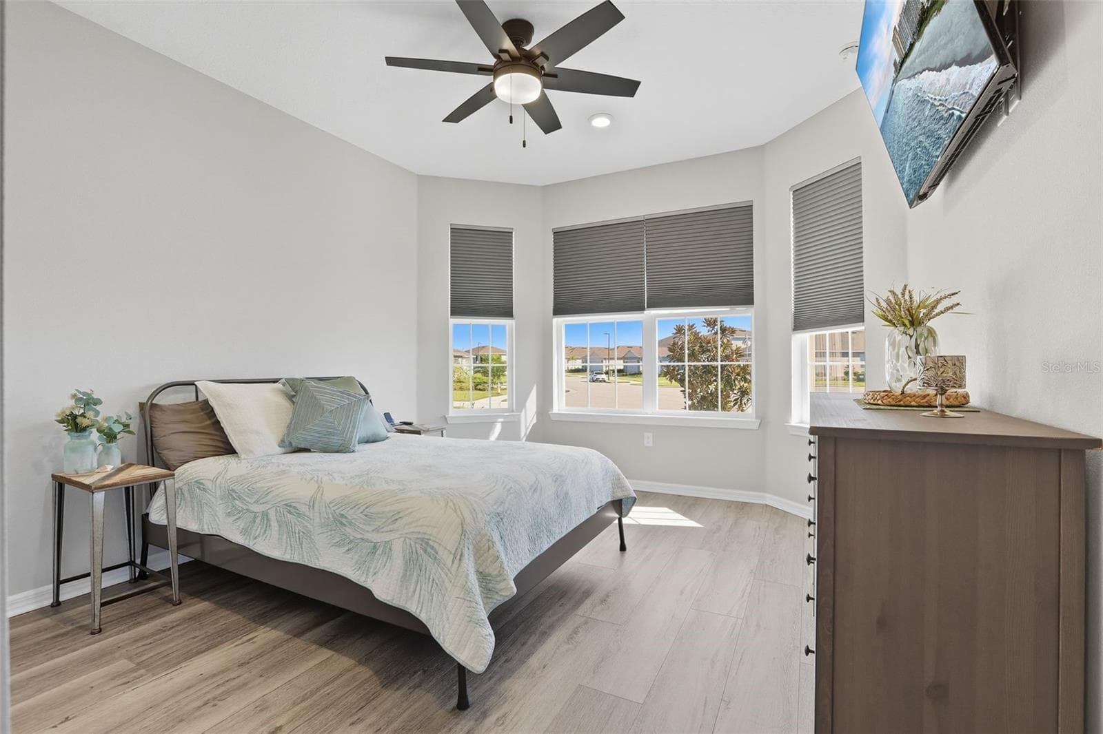 Single Family Residence at 2761 TOP HILL CT, MINNEOLA, photo 20 of 41