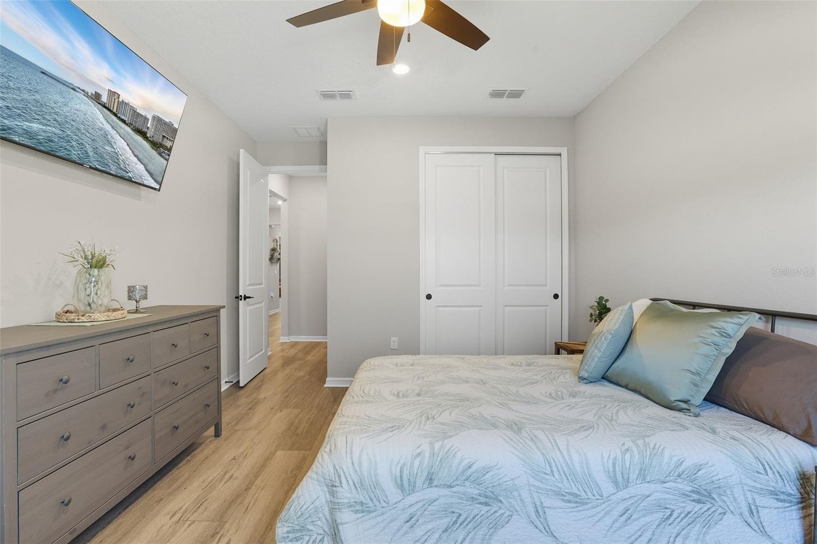 Single Family Residence at 2761 TOP HILL CT, MINNEOLA, photo 21 of 41