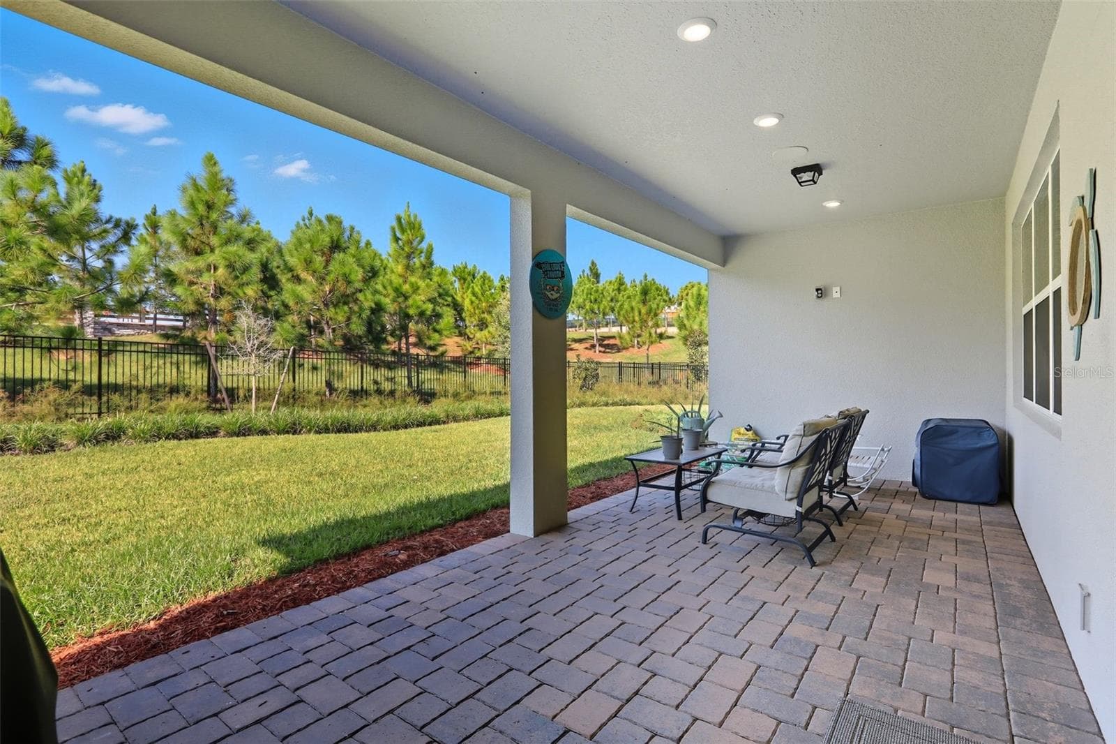 Single Family Residence at 2761 TOP HILL CT, MINNEOLA, photo 25 of 41
