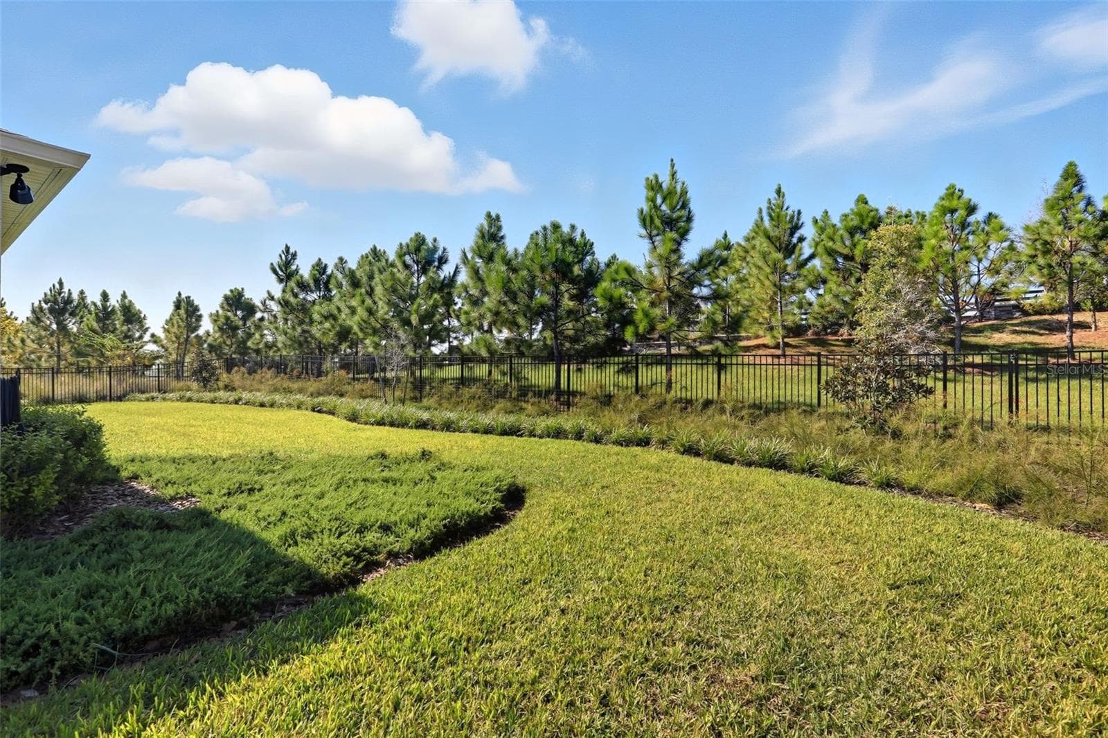 Single Family Residence at 2761 TOP HILL CT, MINNEOLA, photo 26 of 41