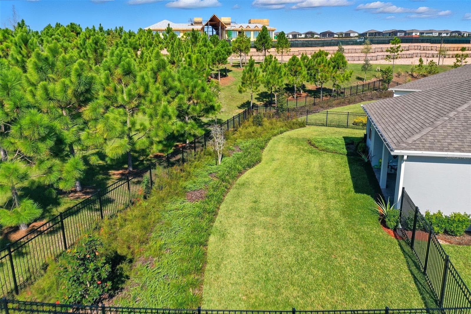 Single Family Residence at 2761 TOP HILL CT, MINNEOLA, photo 27 of 41