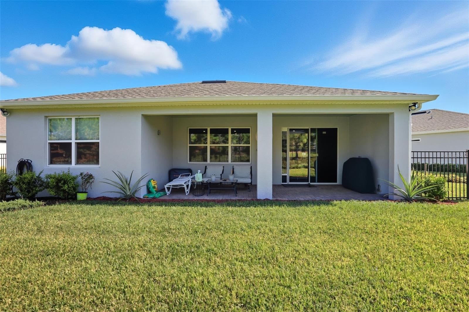 Single Family Residence at 2761 TOP HILL CT, MINNEOLA, photo 29 of 41