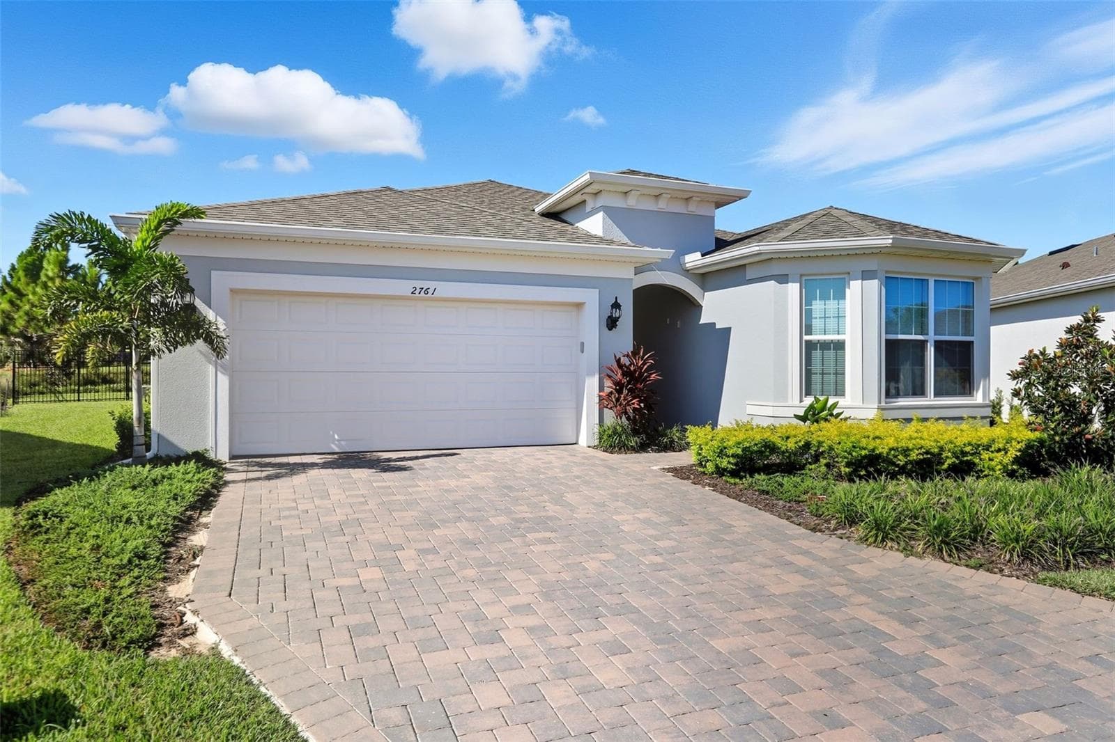 Single Family Residence at 2761 TOP HILL CT, MINNEOLA, photo 33 of 41
