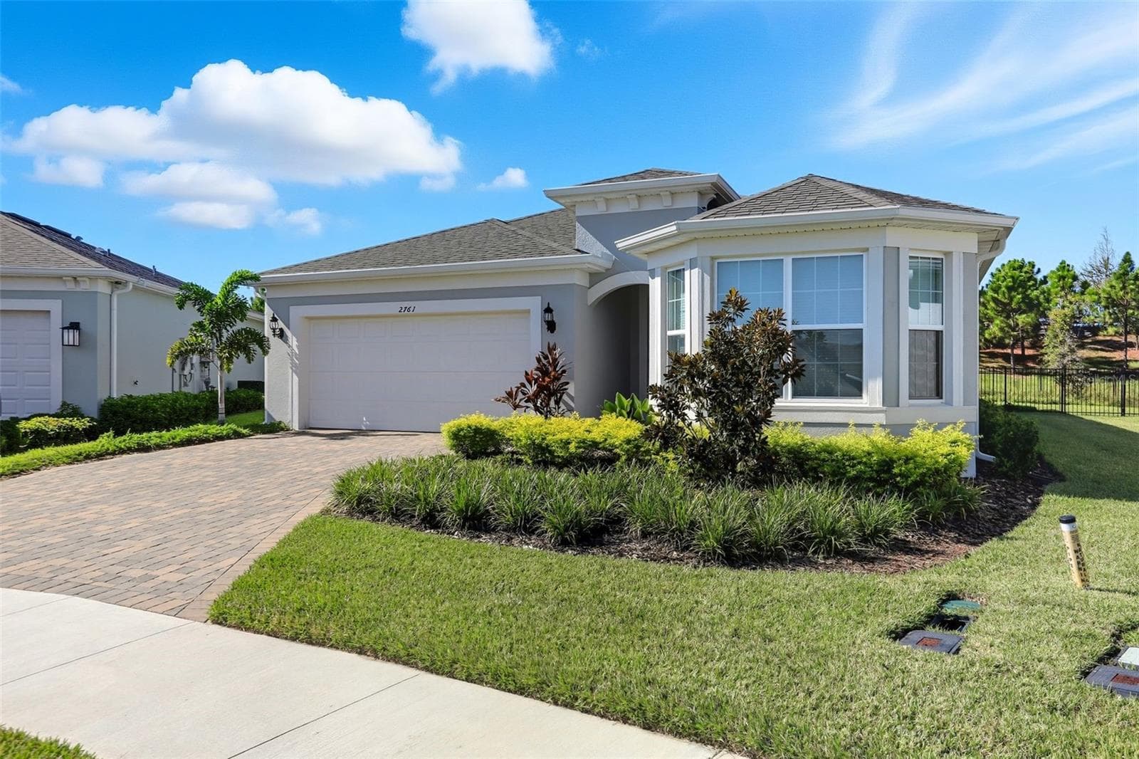 Single Family Residence at 2761 TOP HILL CT, MINNEOLA, photo 34 of 41