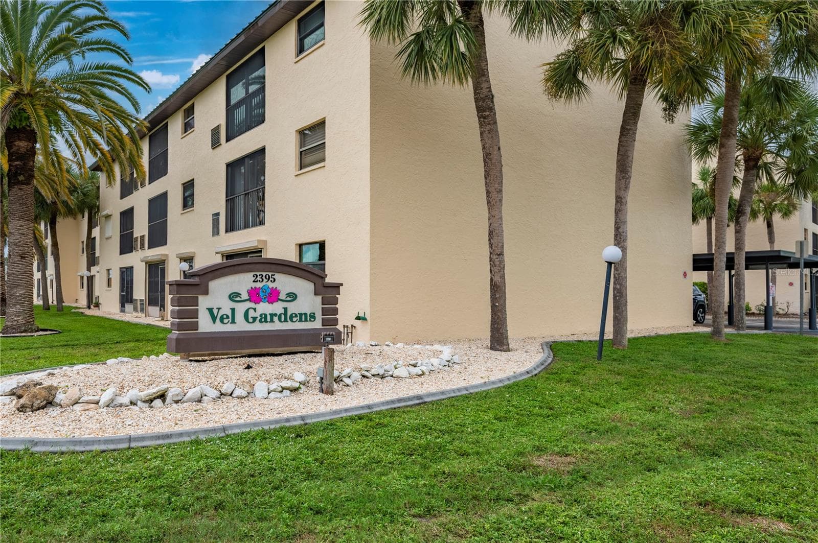 2395 HARBOR BLVD #310