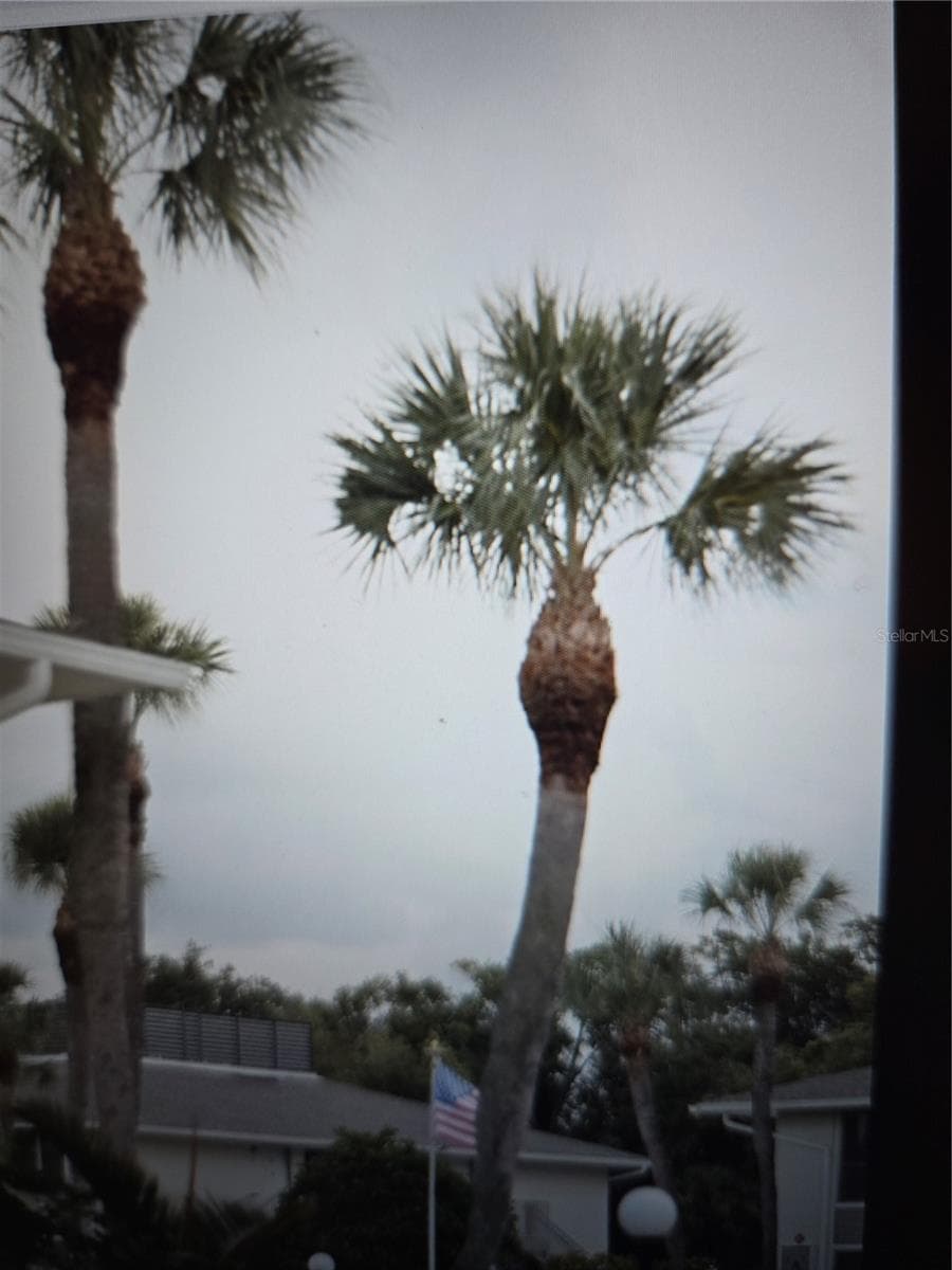 Condominium at 1935 CONWAY DR #05, ORLANDO, photo 6 of 36