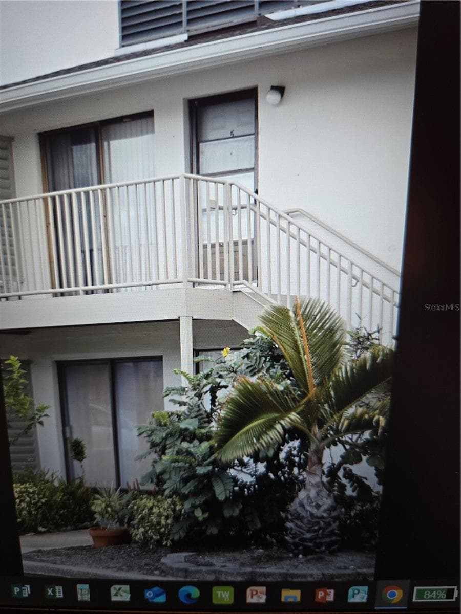 Condominium at 1935 CONWAY DR #05, ORLANDO, photo 10 of 36