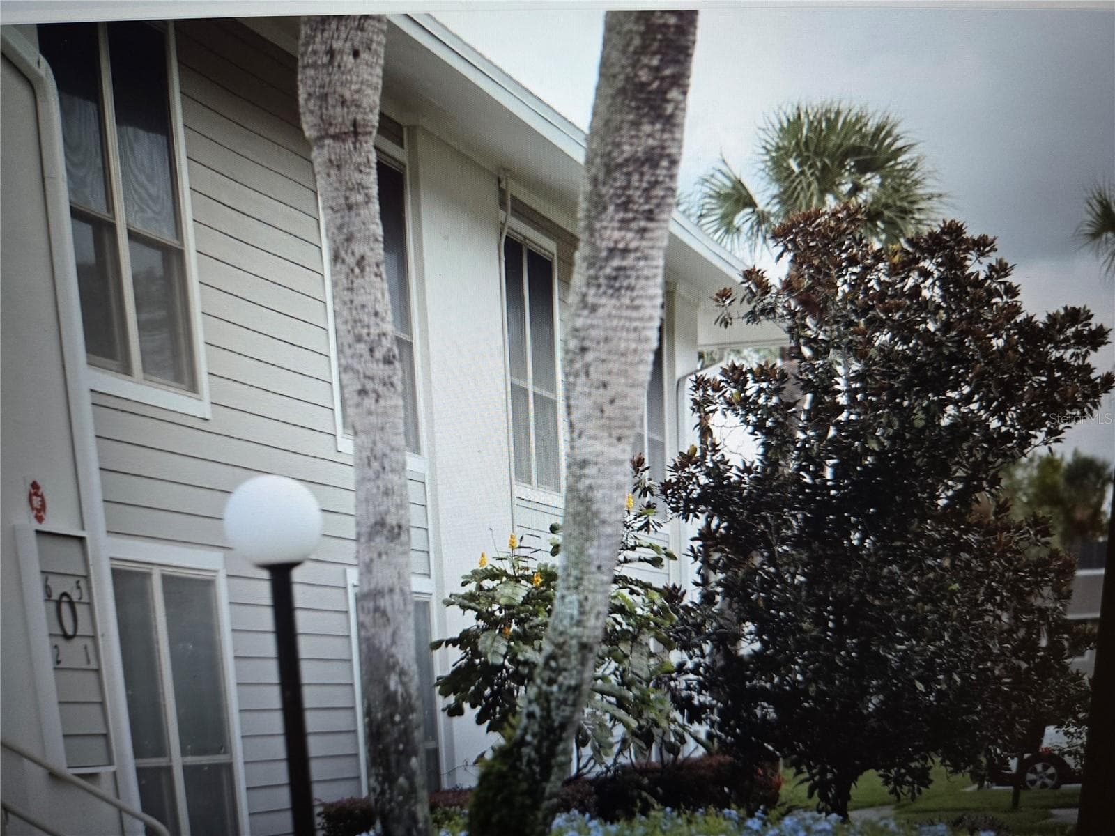 Condominium at 1935 CONWAY DR #05, ORLANDO, photo 11 of 36