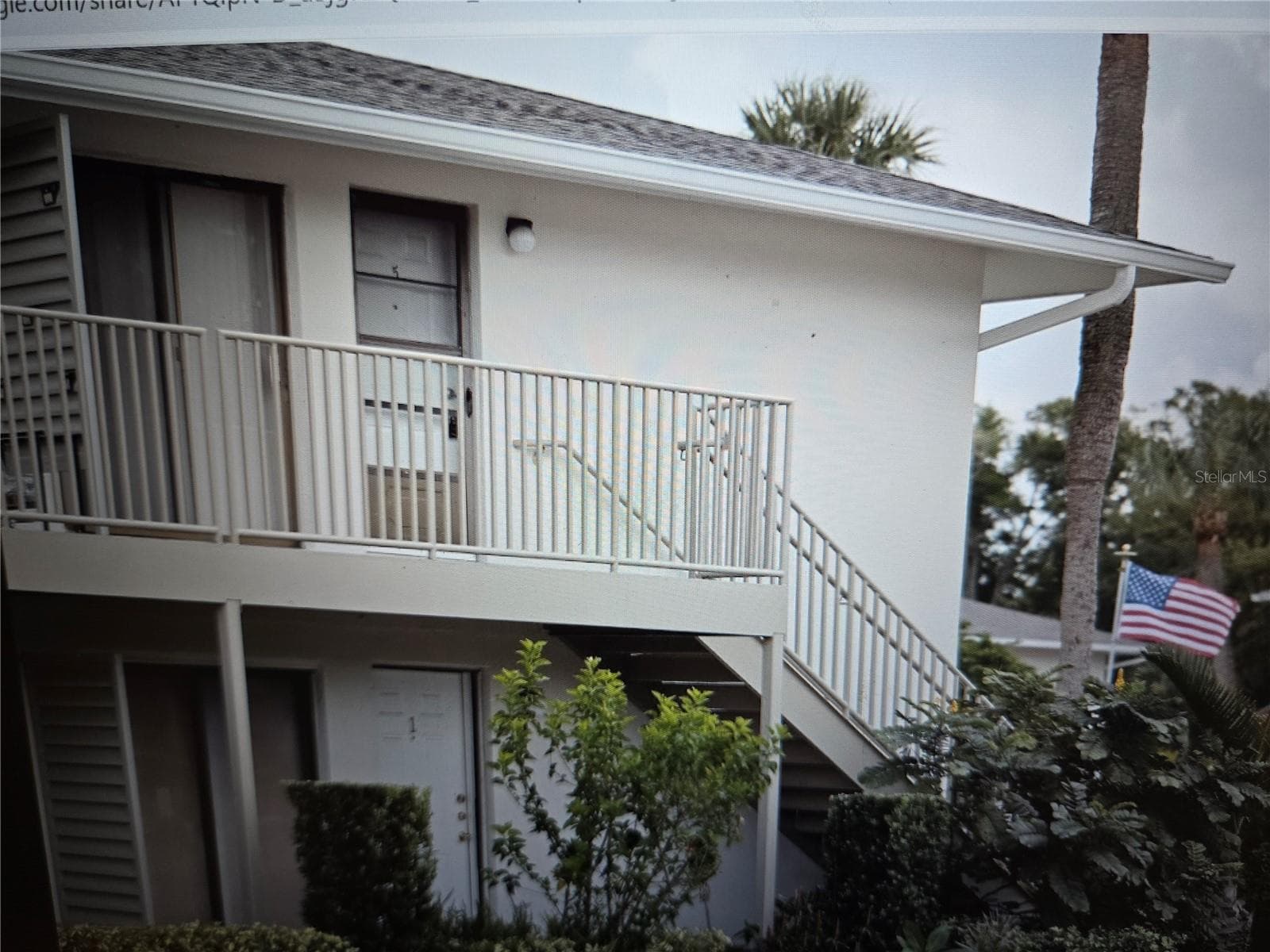 Condominium at 1935 CONWAY DR #05, ORLANDO, photo 15 of 36