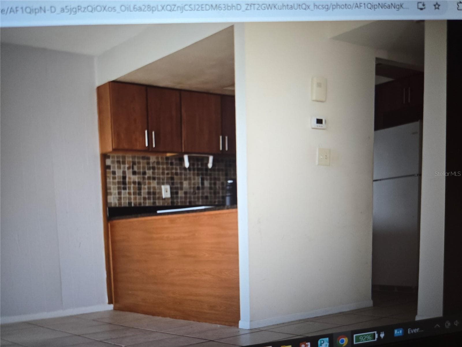 Condominium at 1935 CONWAY DR #05, ORLANDO, photo 18 of 36