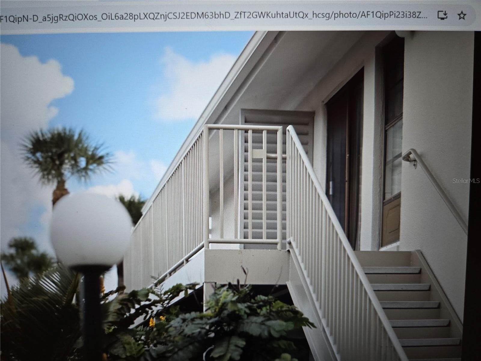 Condominium at 1935 CONWAY DR #05, ORLANDO, photo 21 of 36